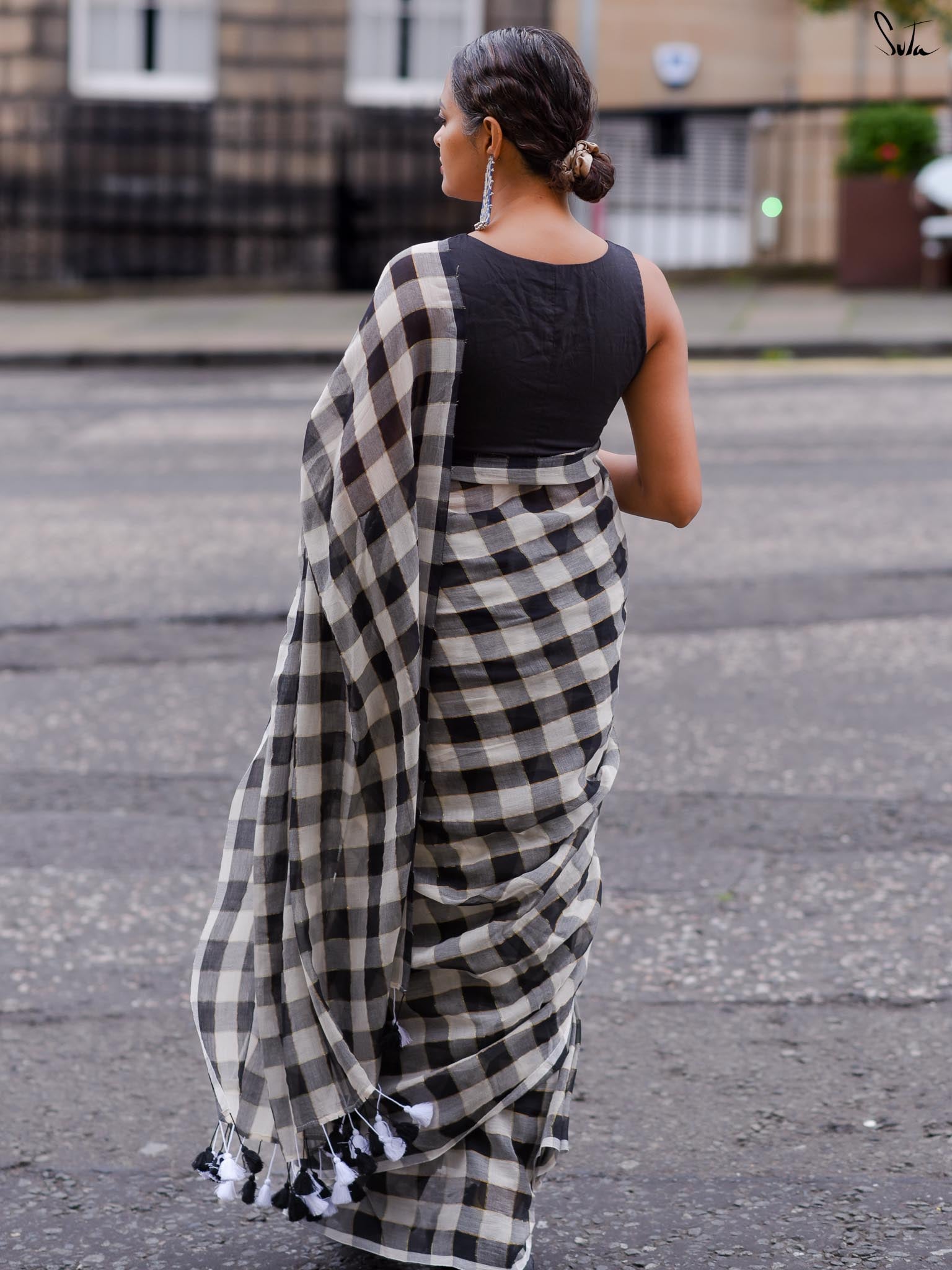 Chessboard