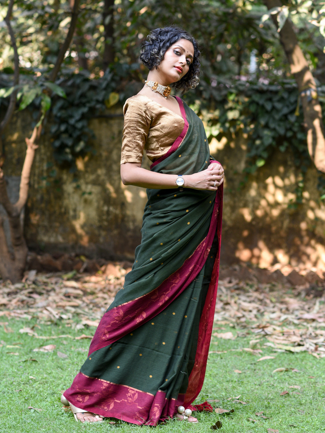 Heena Kusum