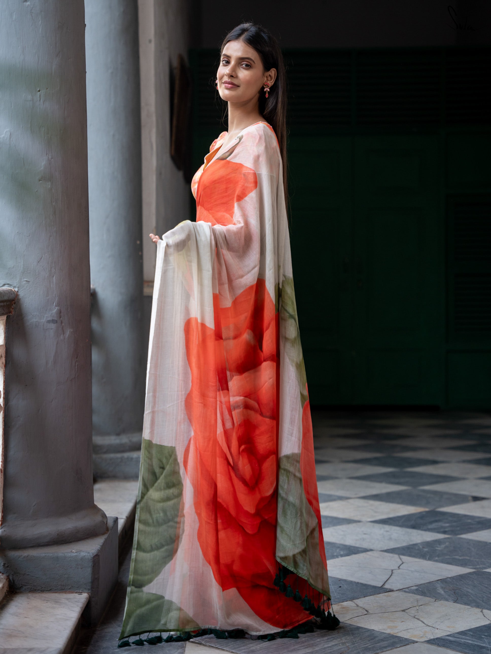 Vijaya Devi