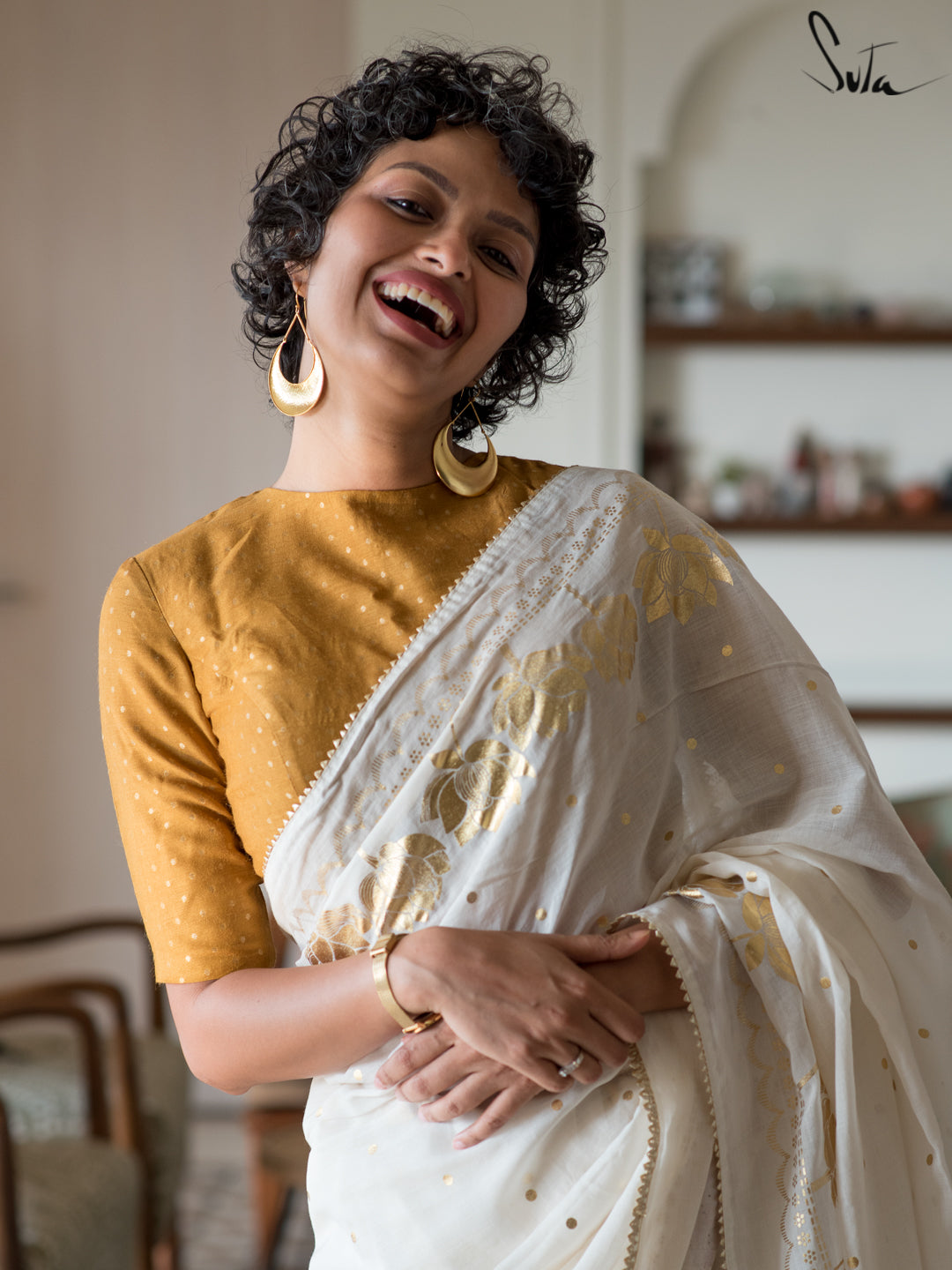 Gulkhera