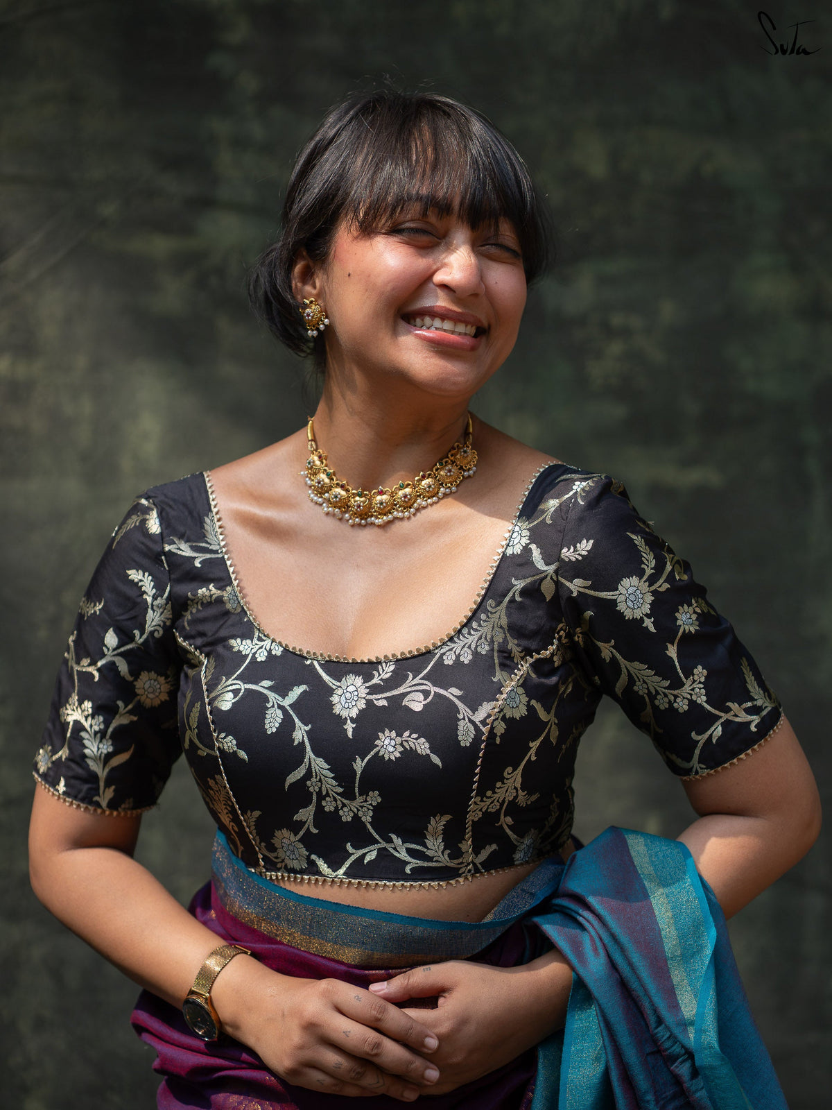 Kala Jamun