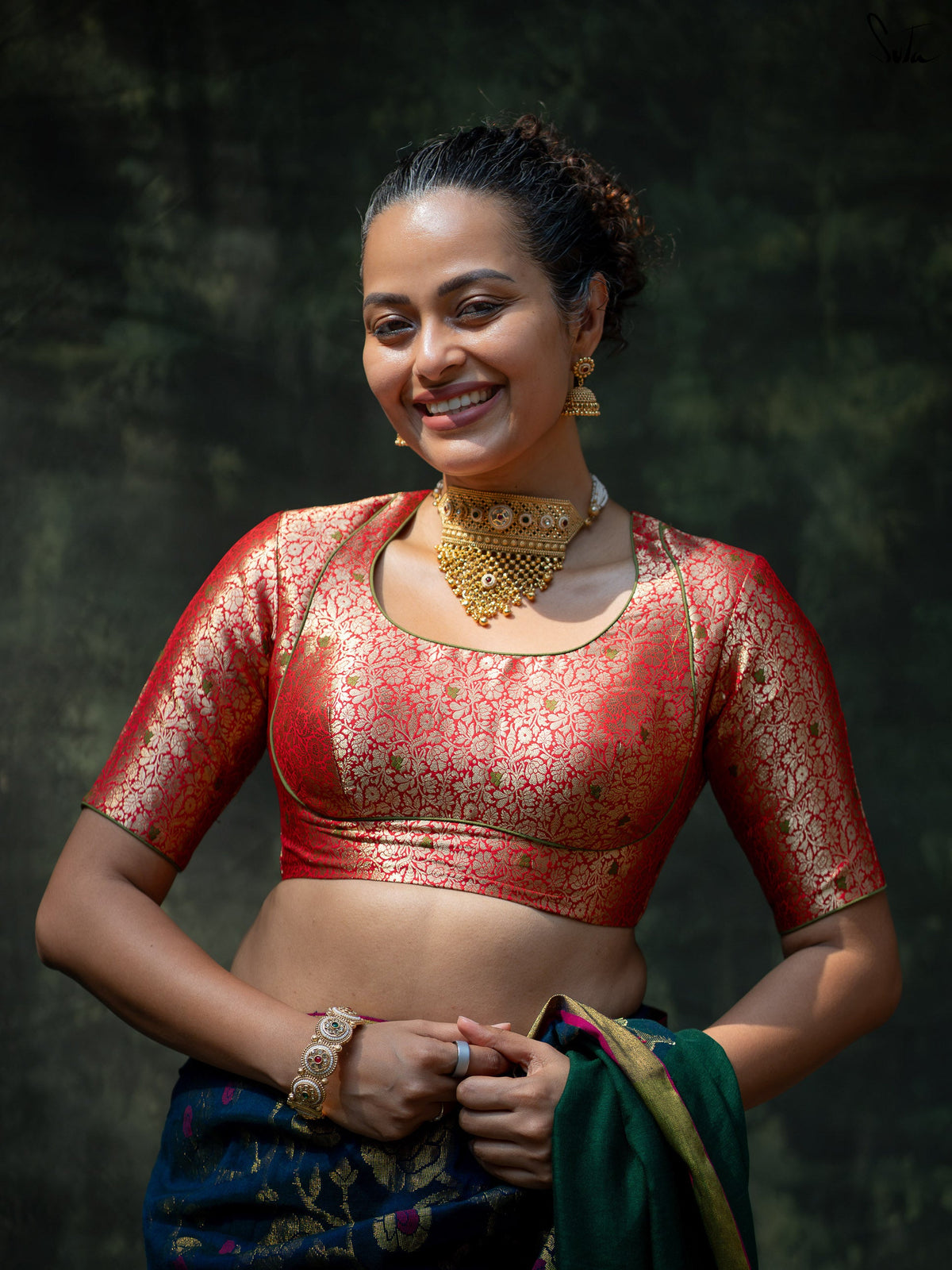 Imarti Ishq