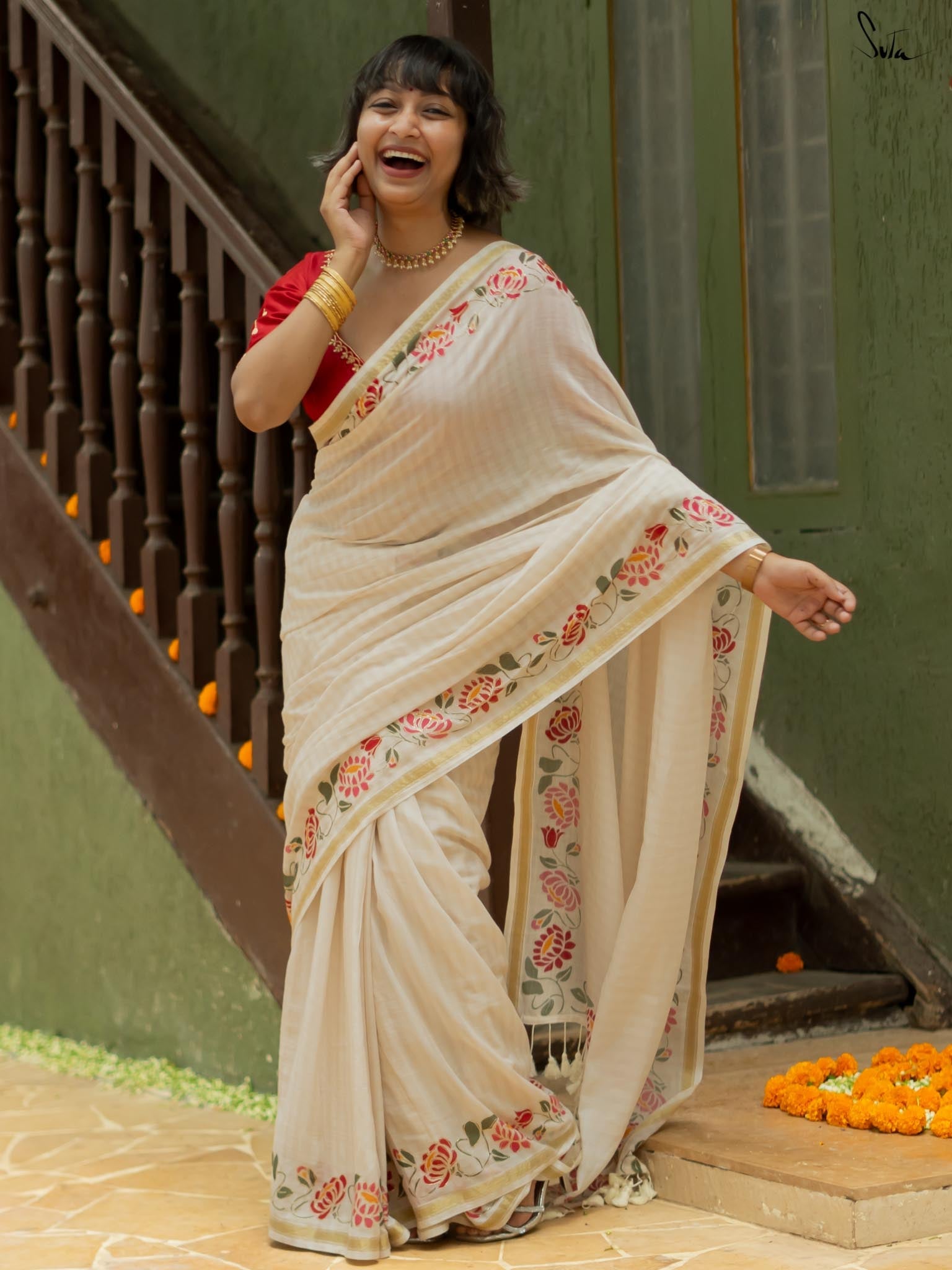 Arali