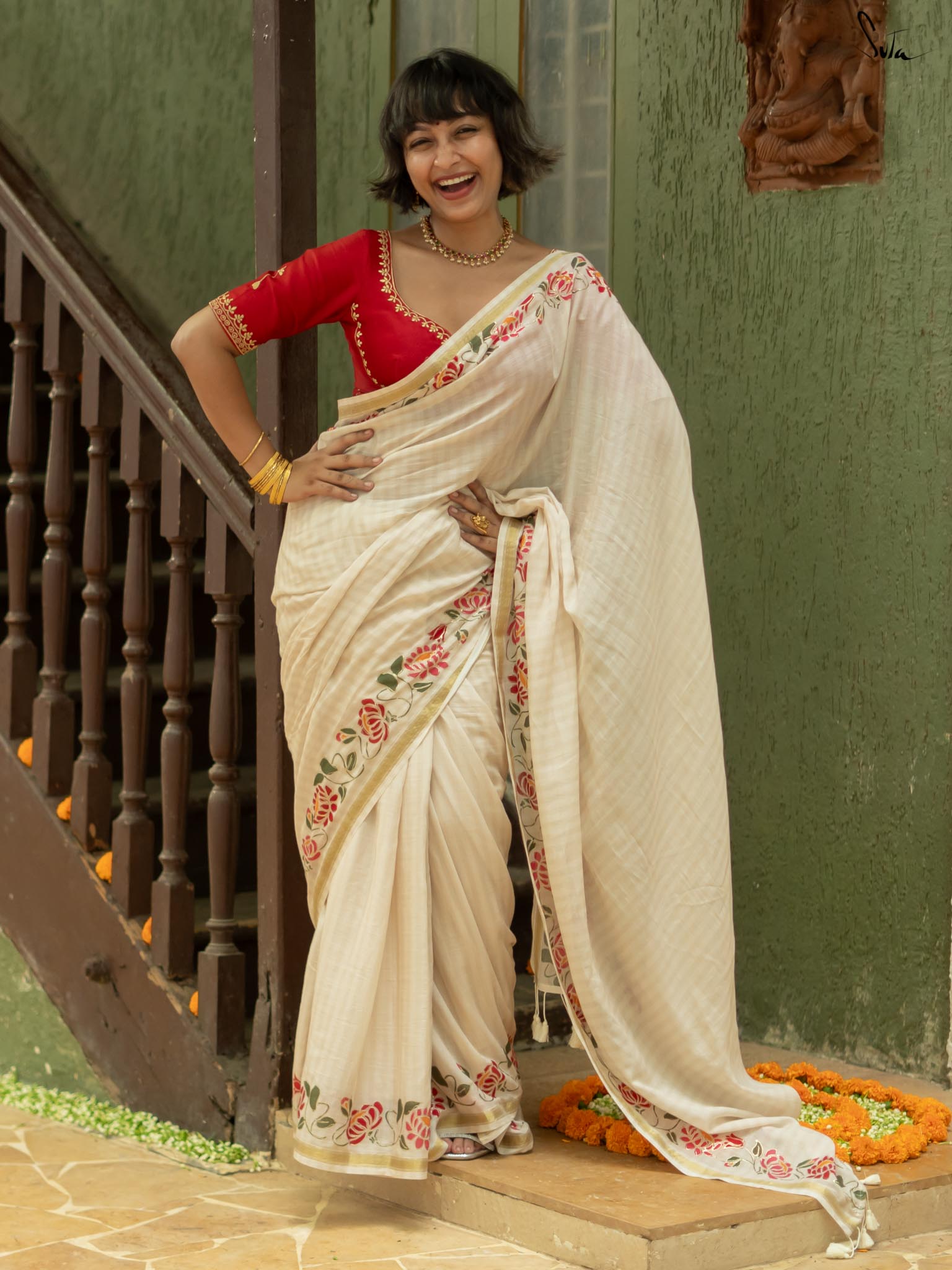 Arali