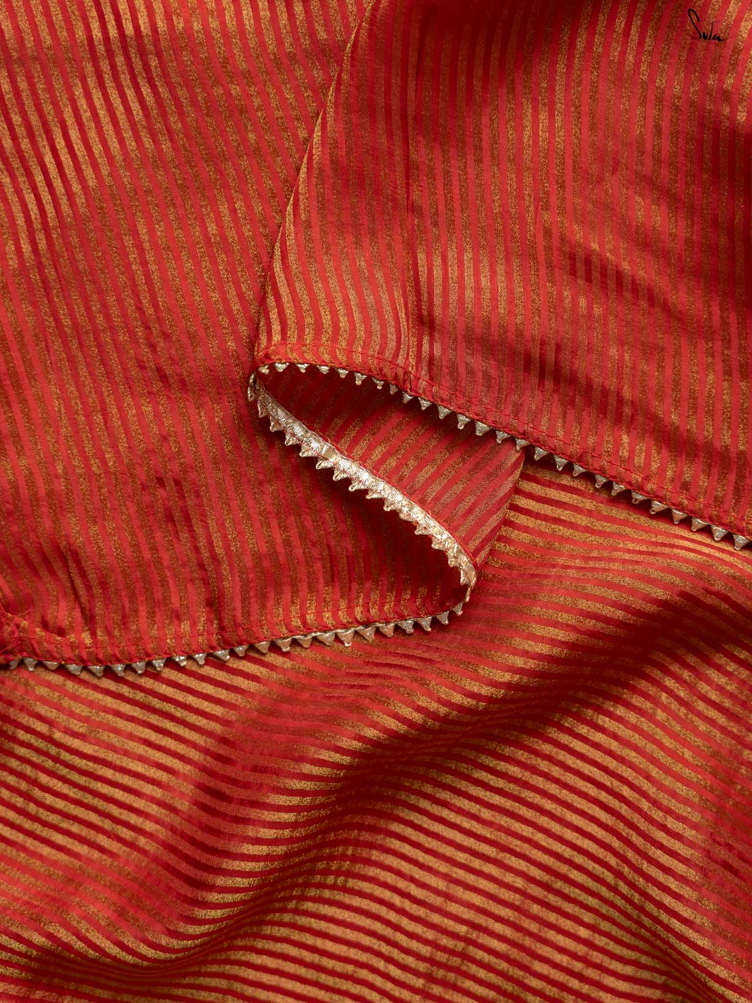 Ishwari