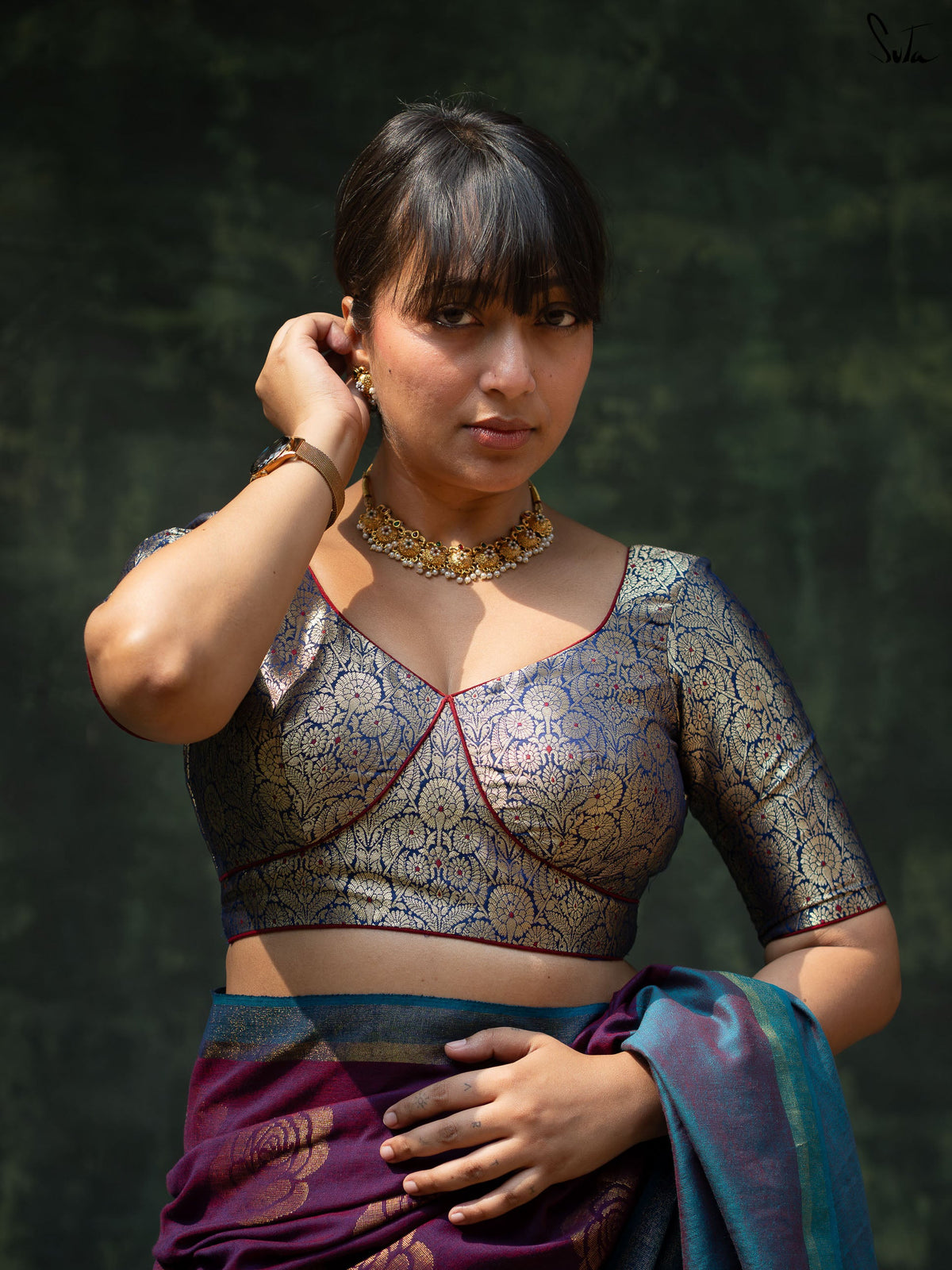 Neela Nakhra