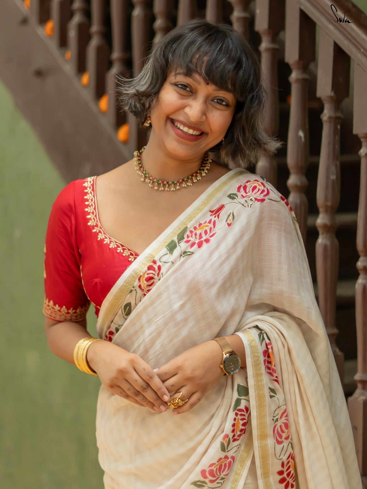Arali