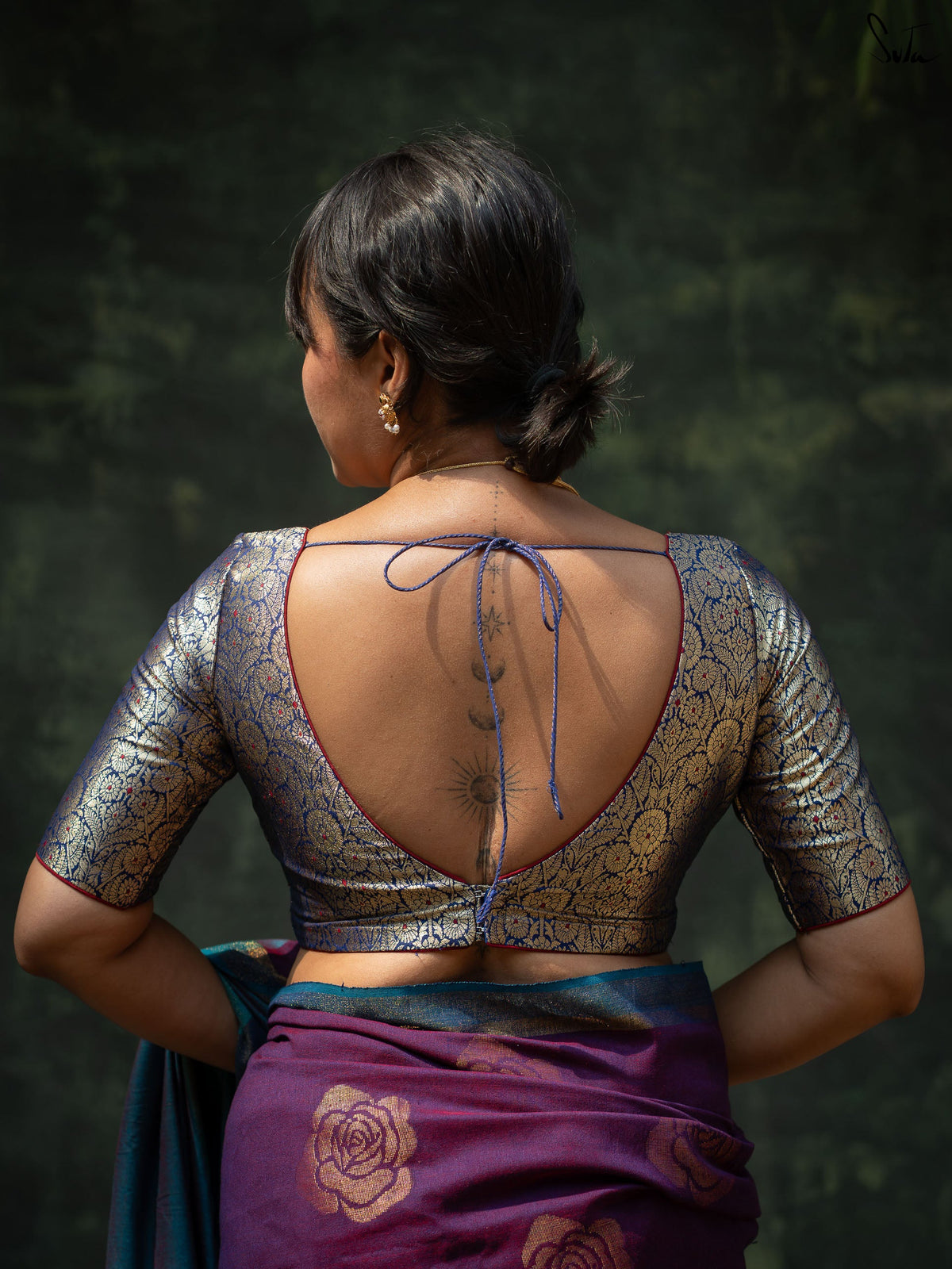 Neela Nakhra