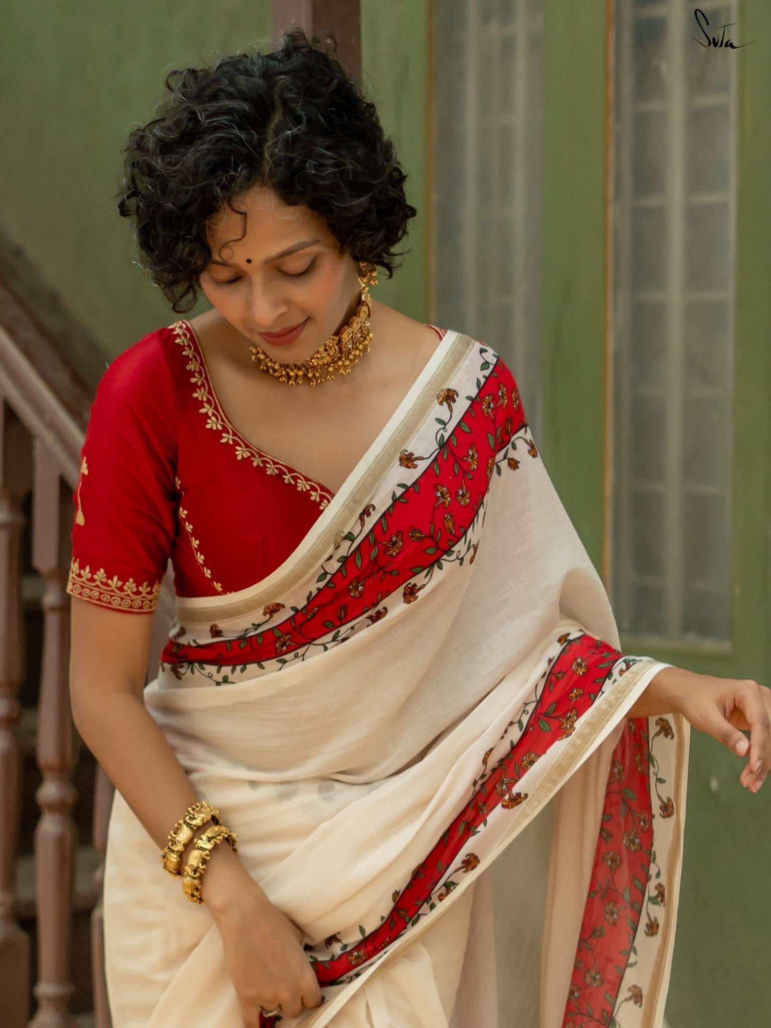 Vasantham