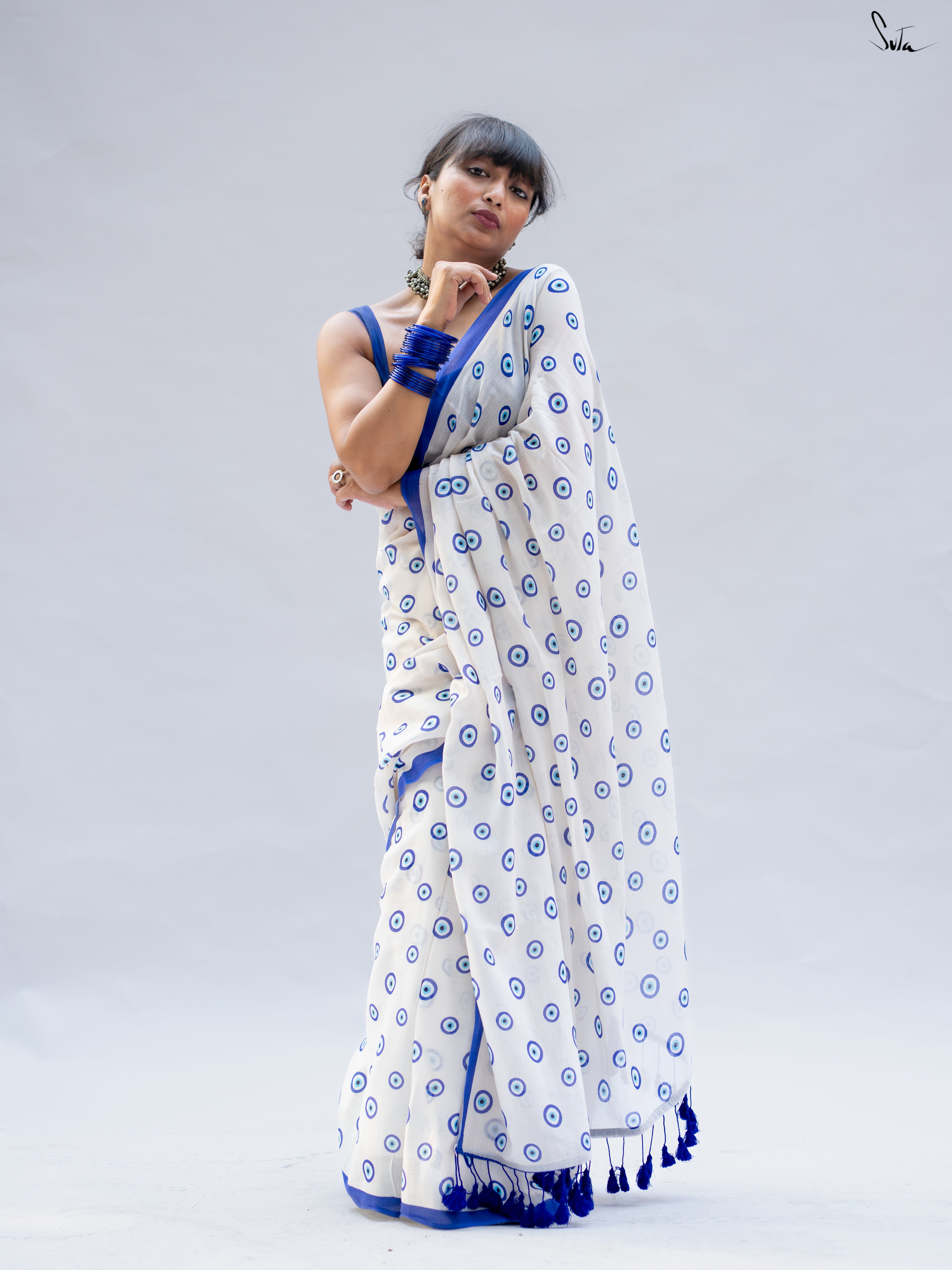 Nazar Andaaz