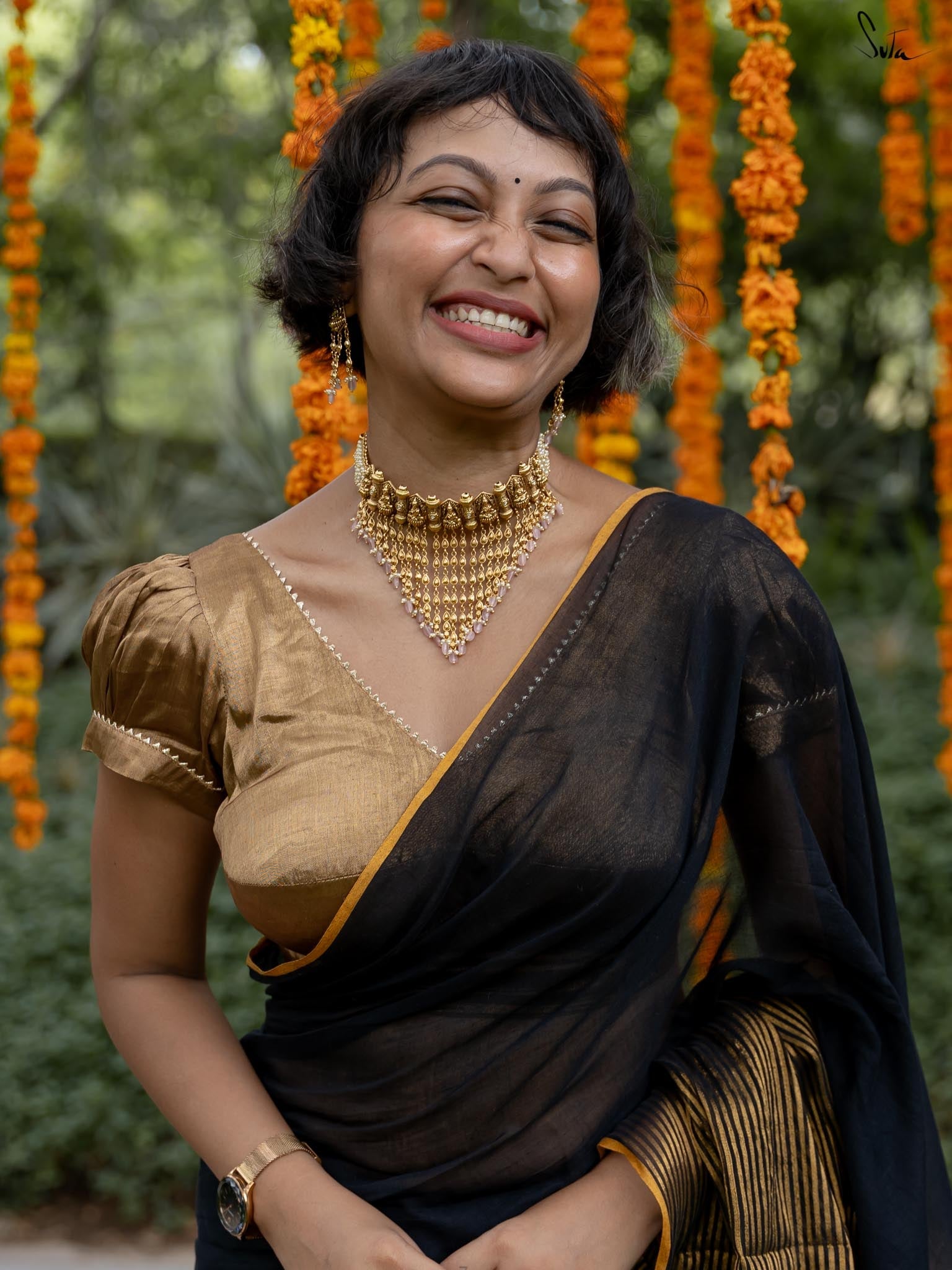 Kala Sona