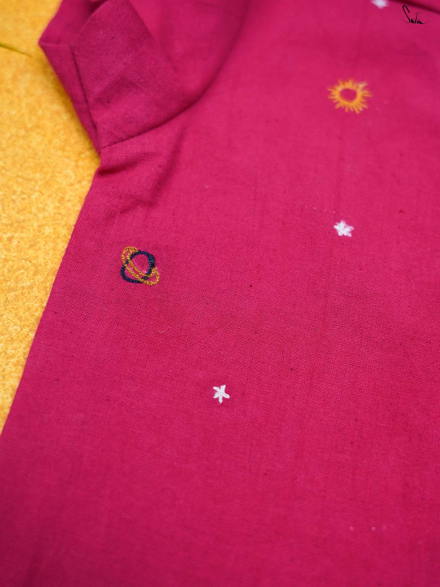 Twinkle Tara