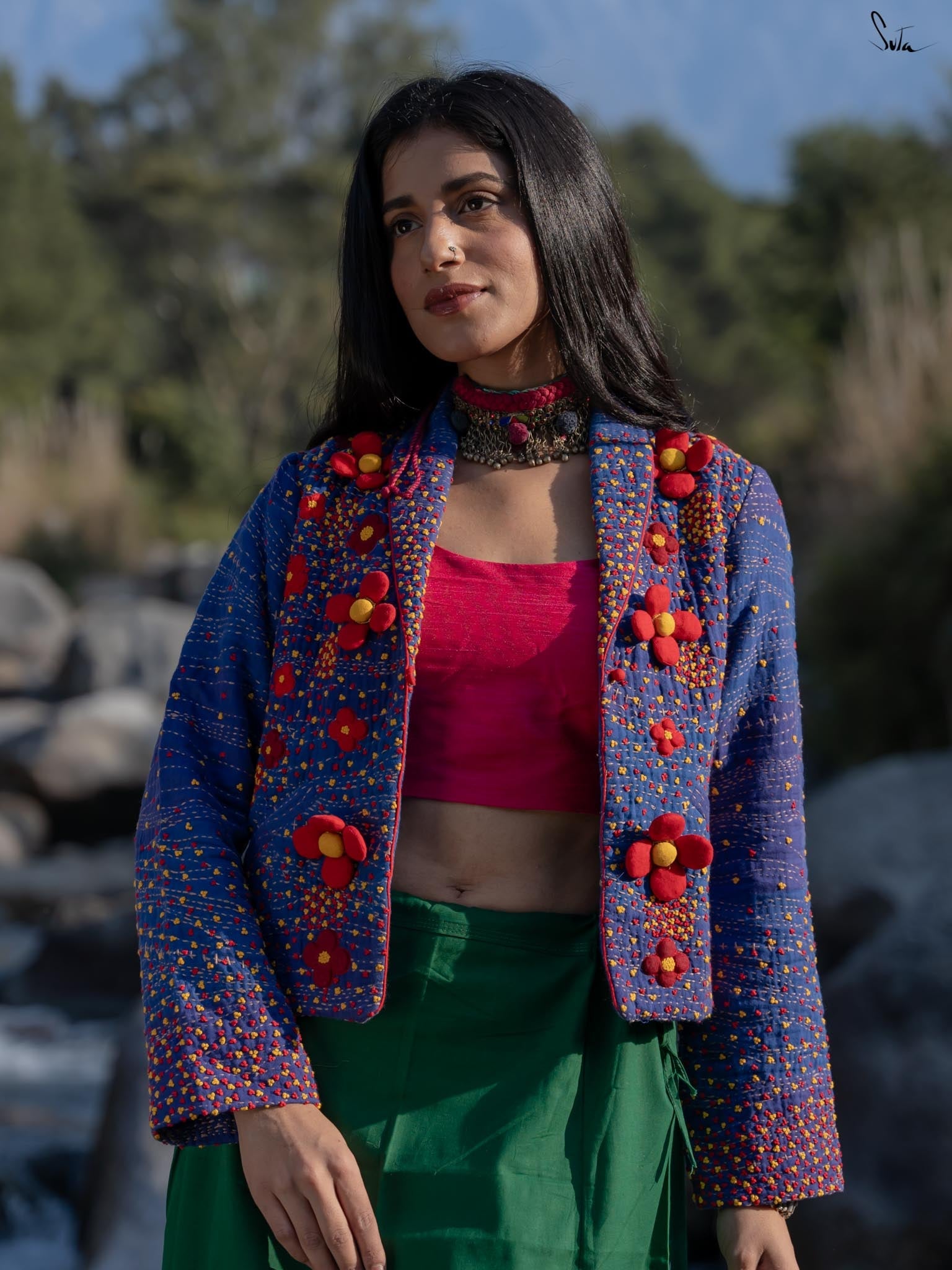 Gulbano