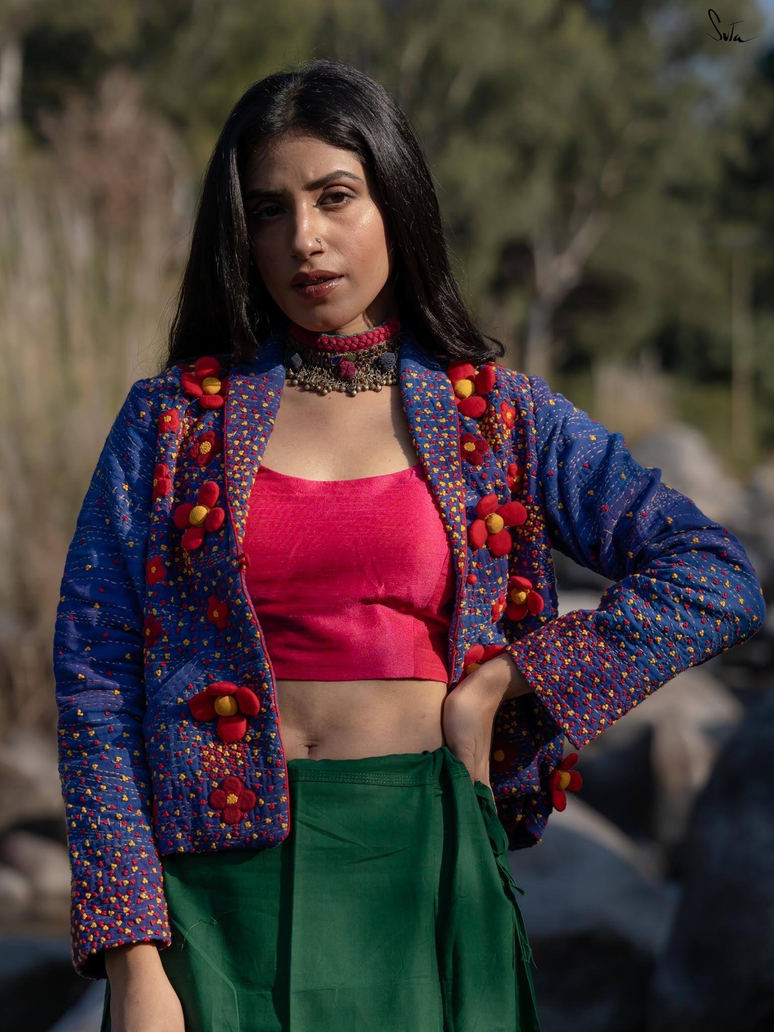 Gulbano