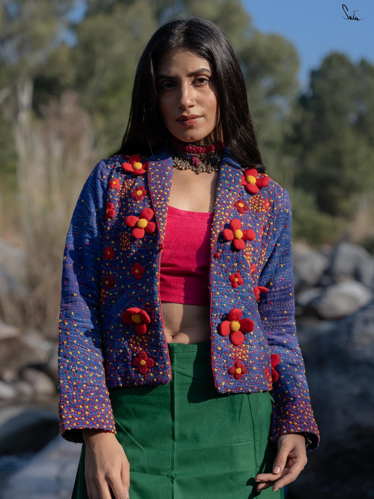 Gulbano
