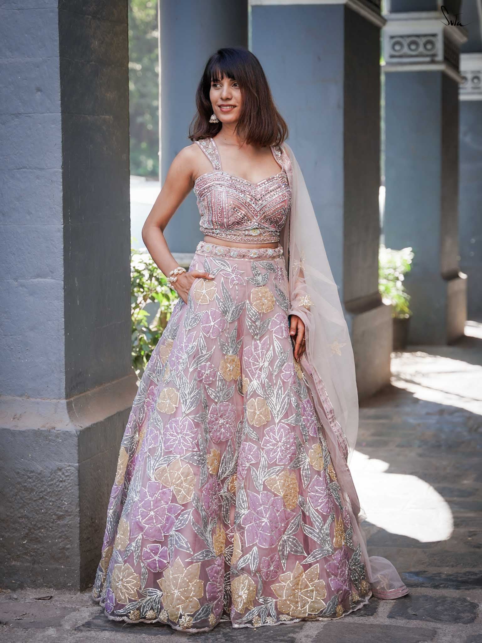 Ruhaniyat