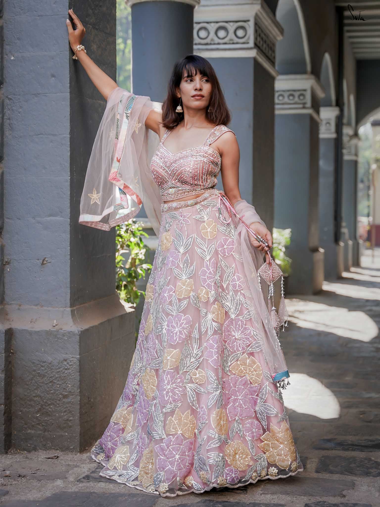 Ruhaniyat
