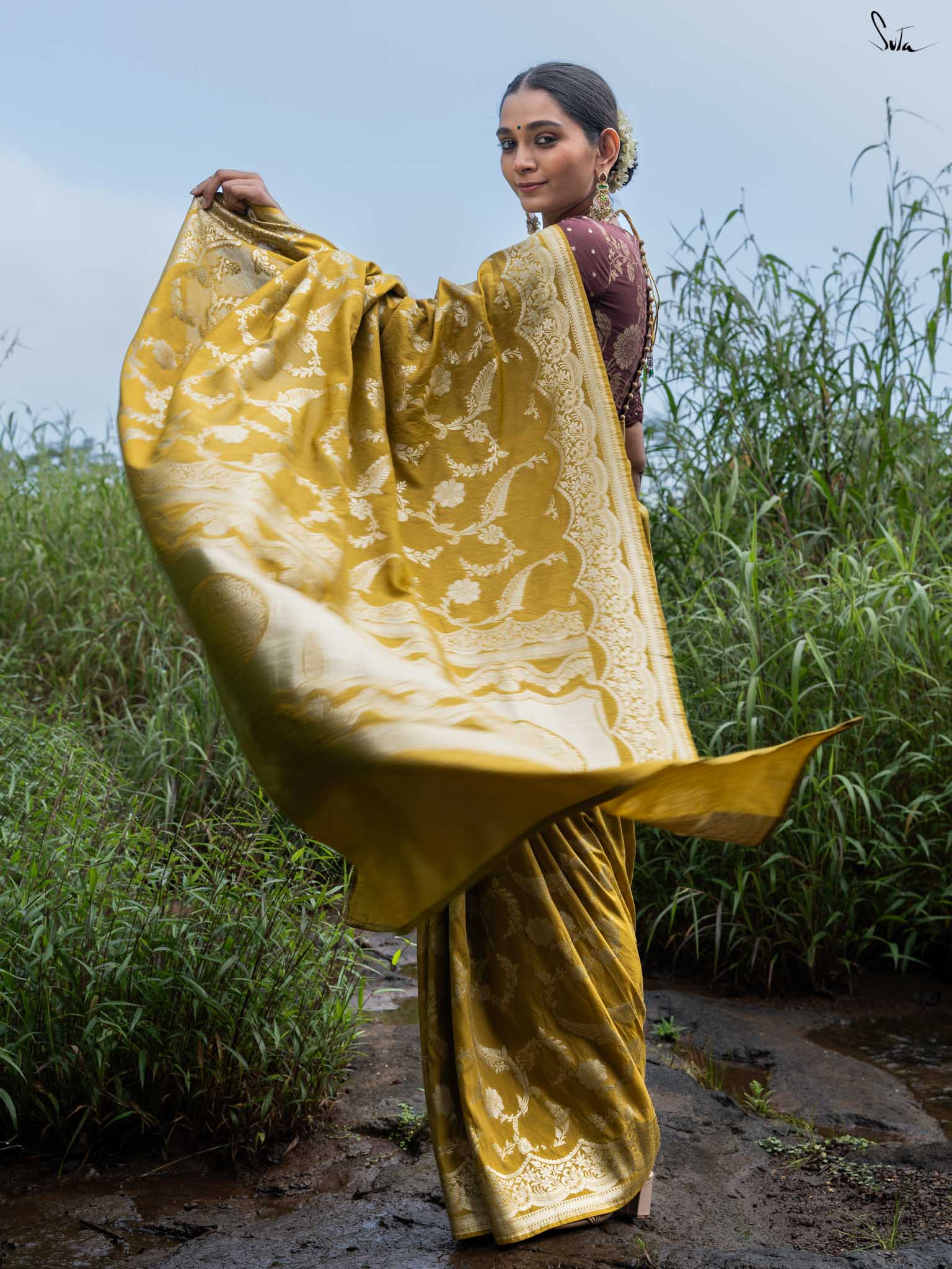 Rakkashi