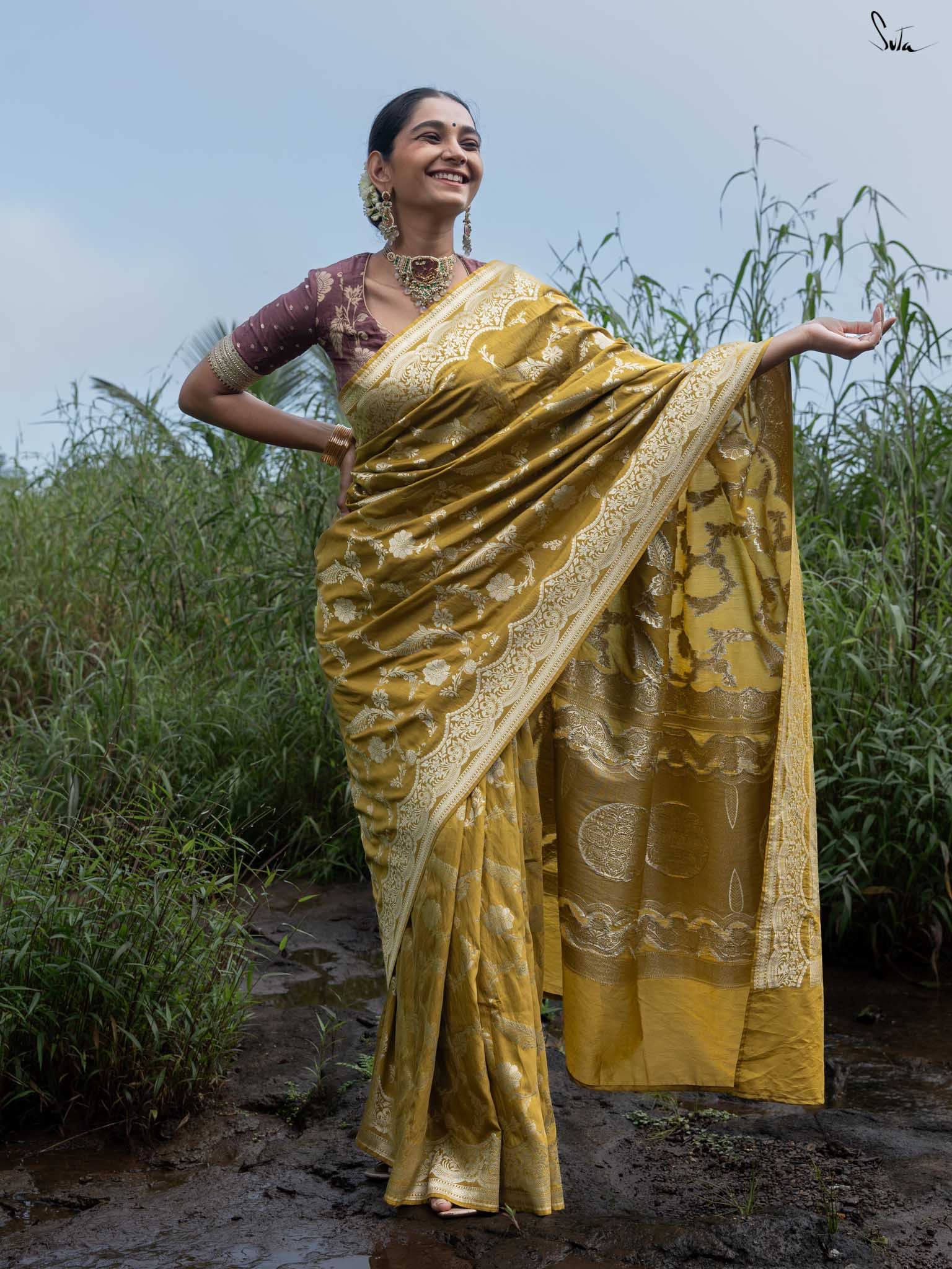 Rakkashi