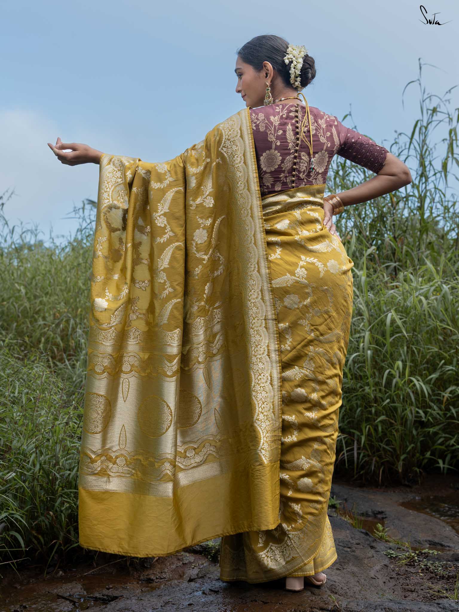 Rakkashi