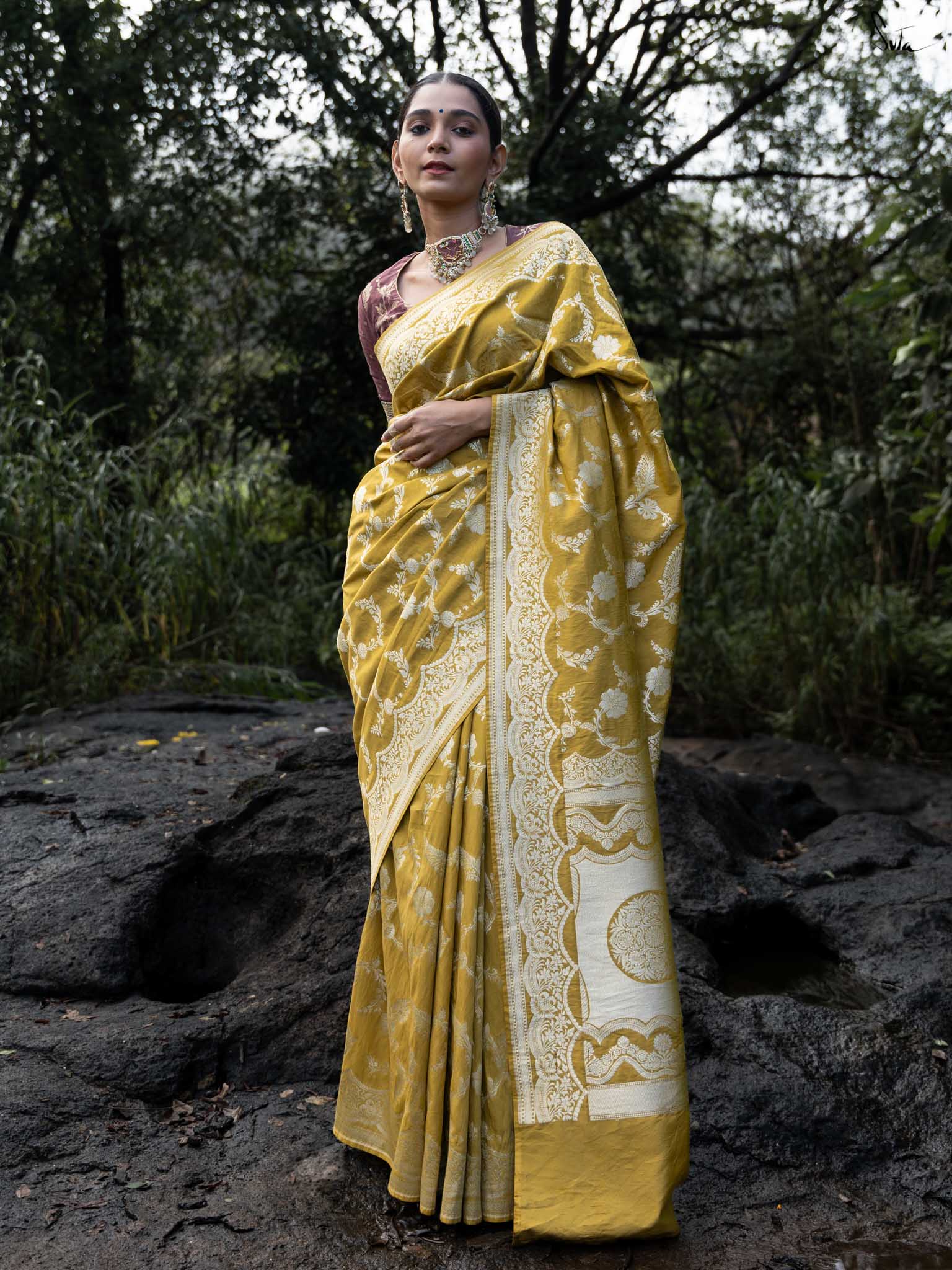 Rakkashi
