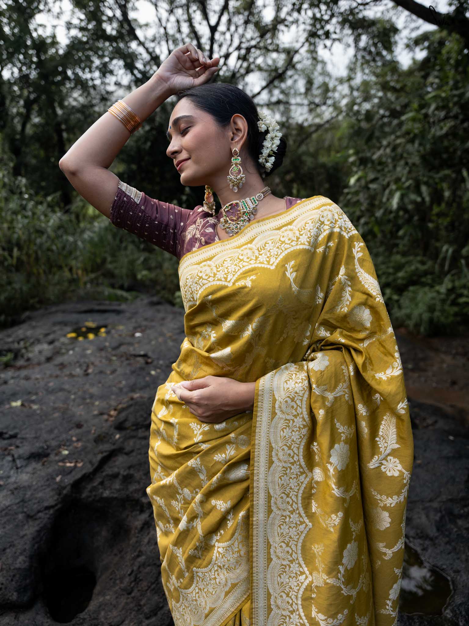 Rakkashi