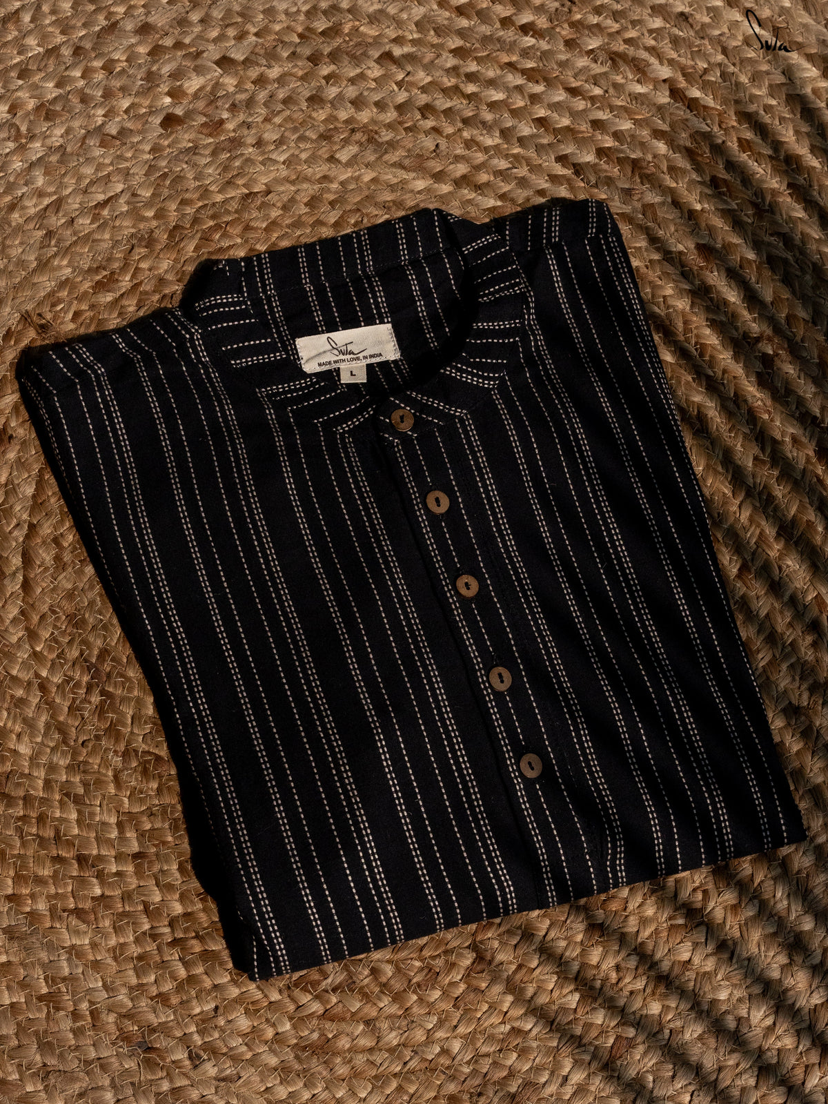 Sawli Dhoop (Kurta)