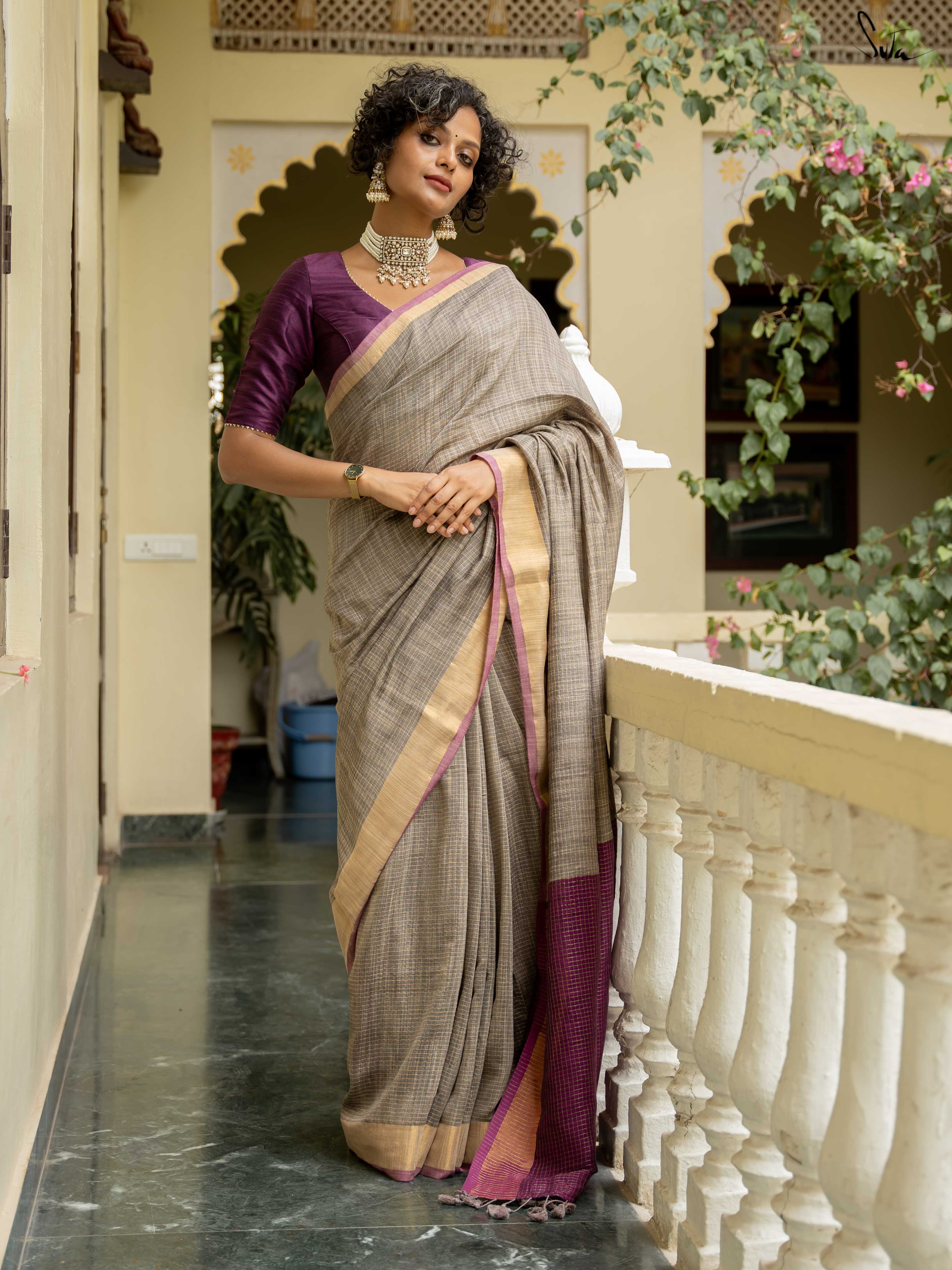 Twilight Sitara