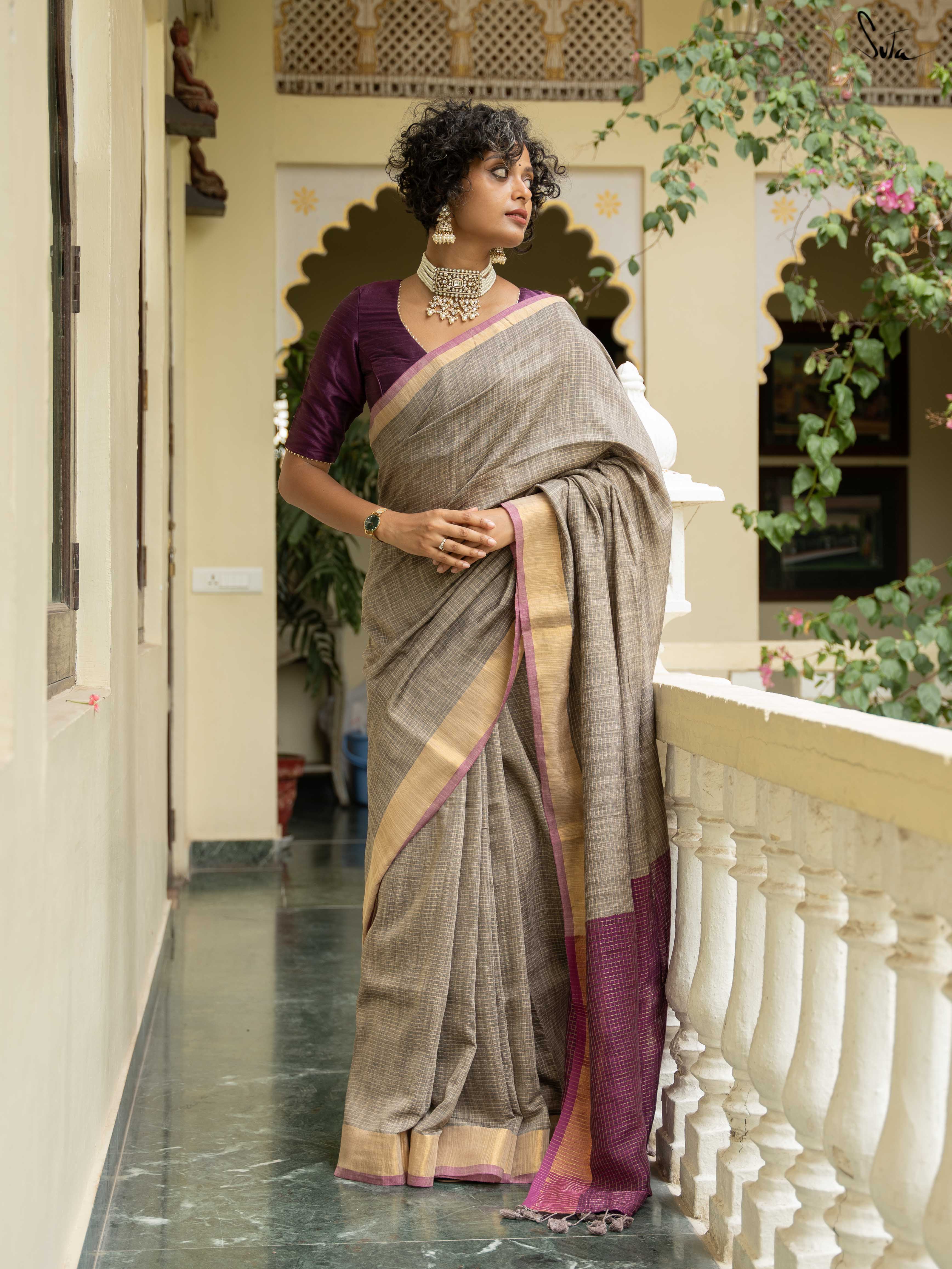Twilight Sitara