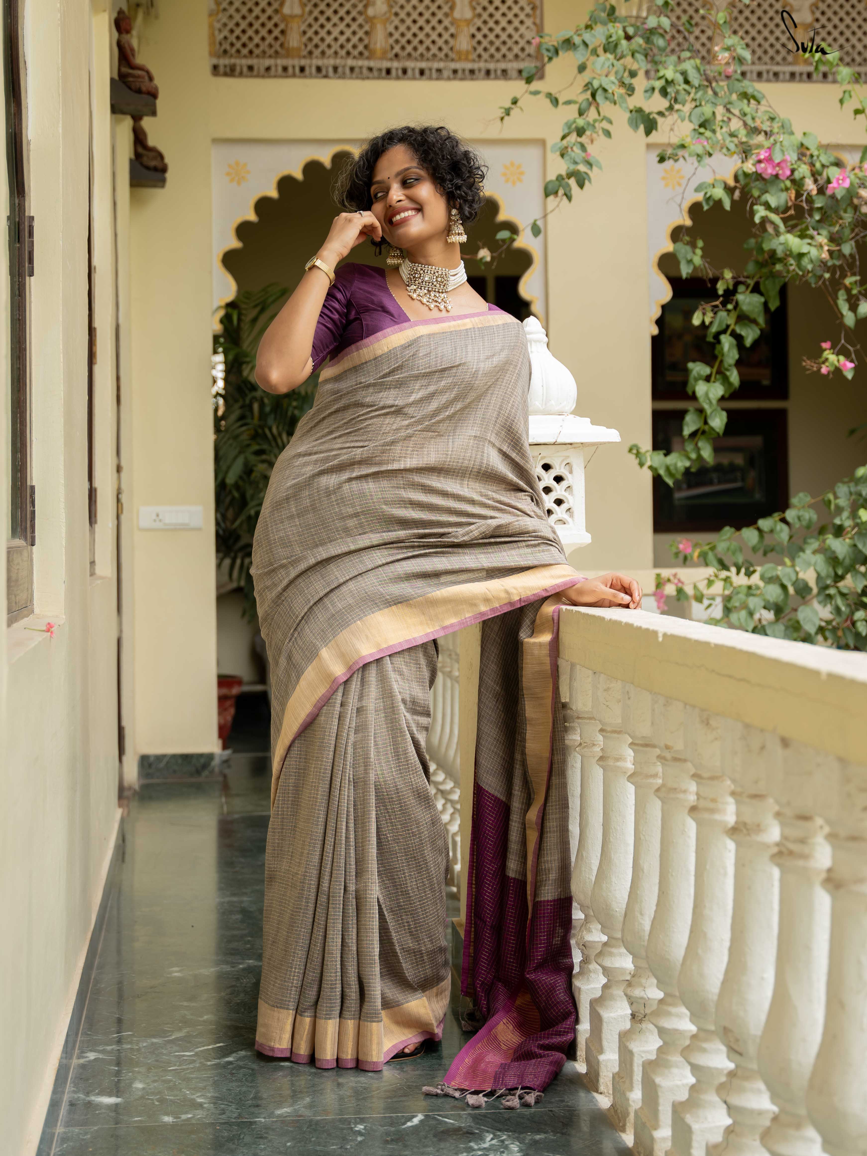 Twilight Sitara