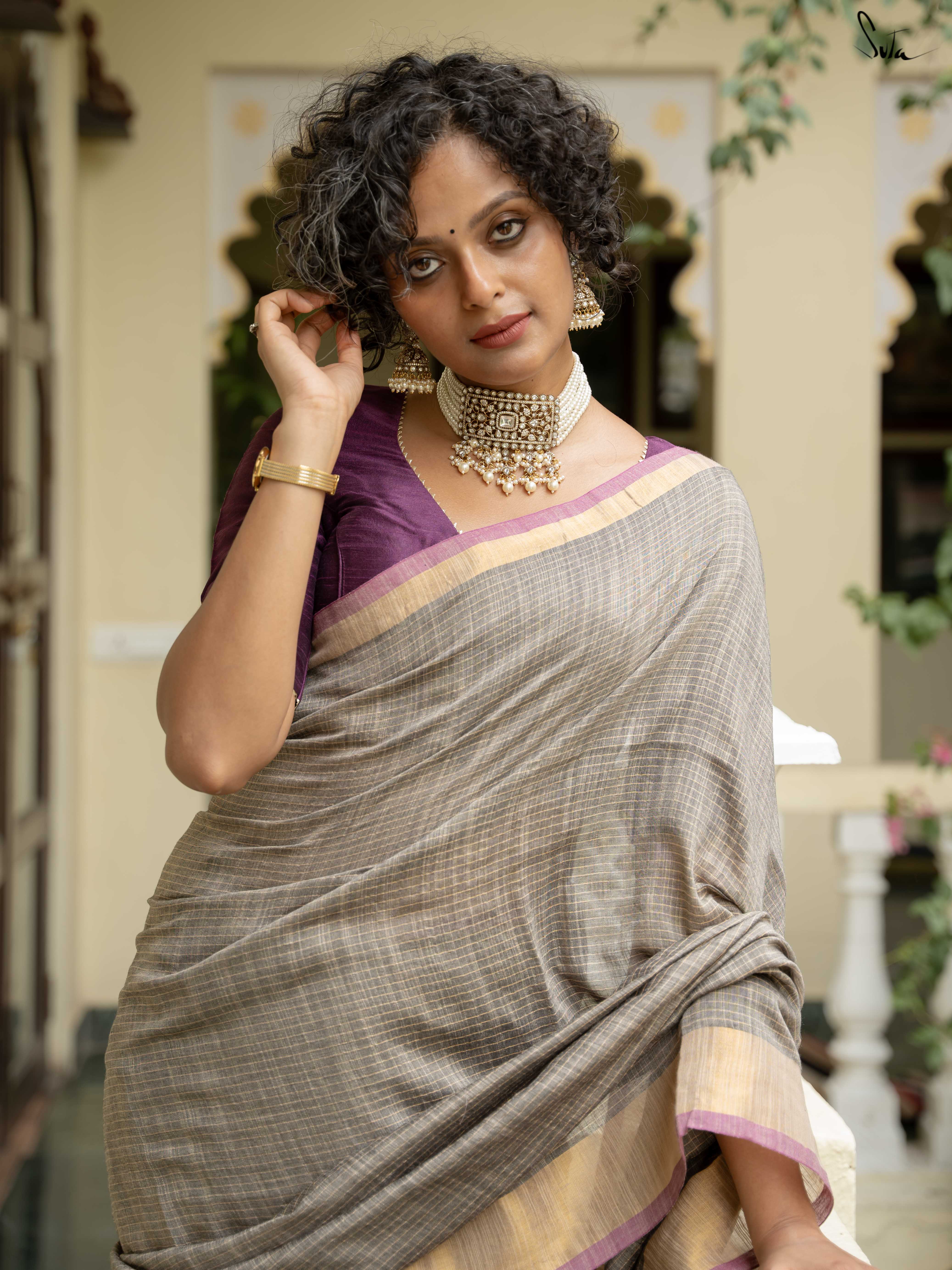 Twilight Sitara