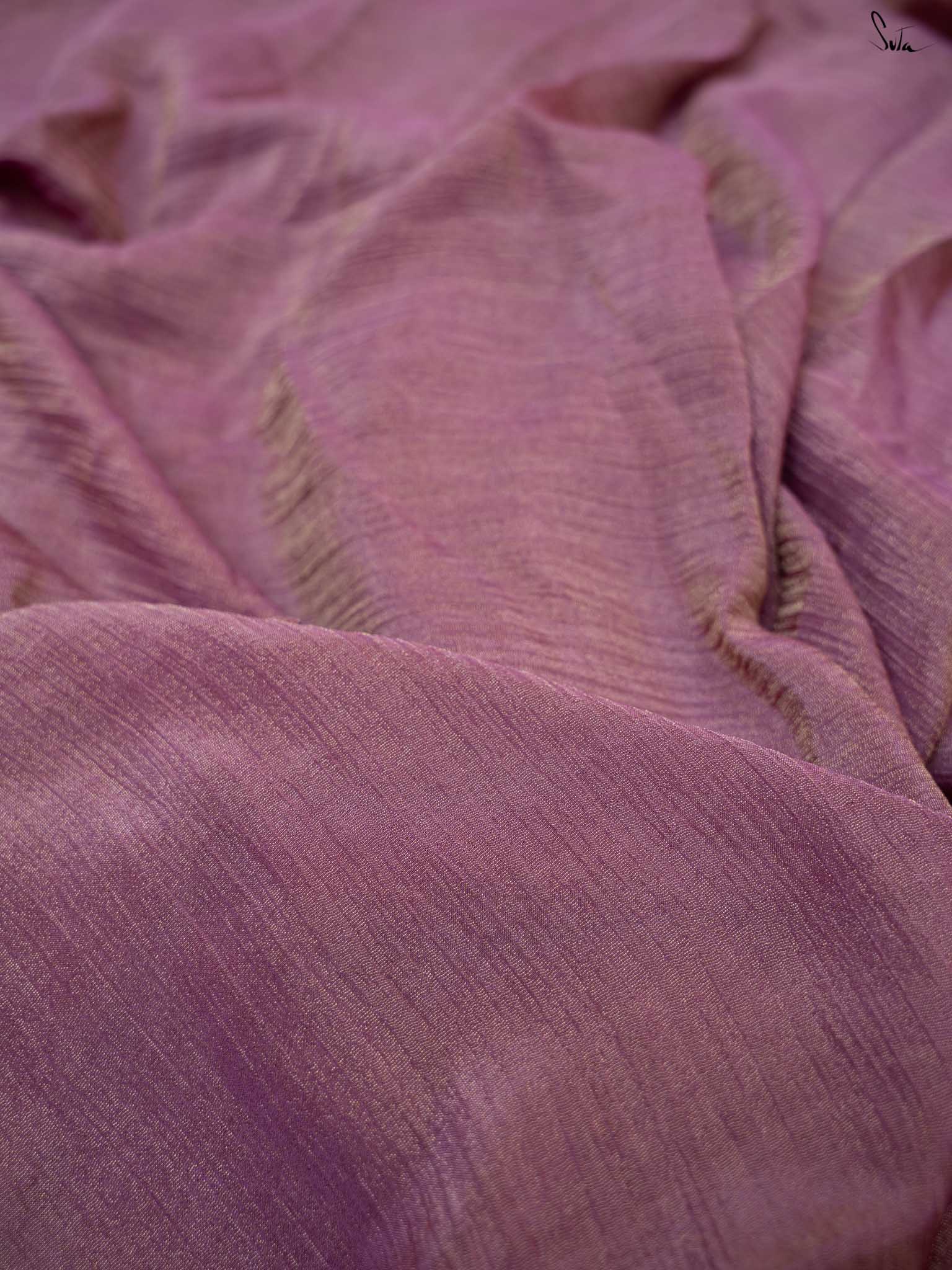 Amethyst Cosmo