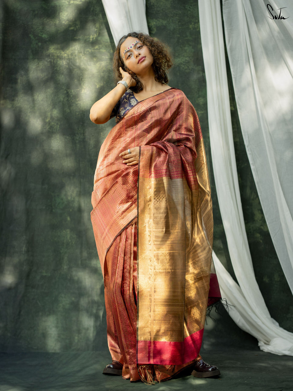 Laali Chandrama