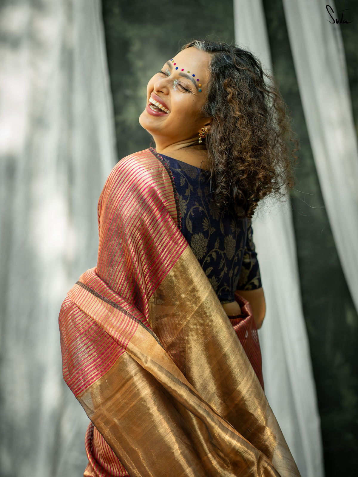 Laali Chandrama