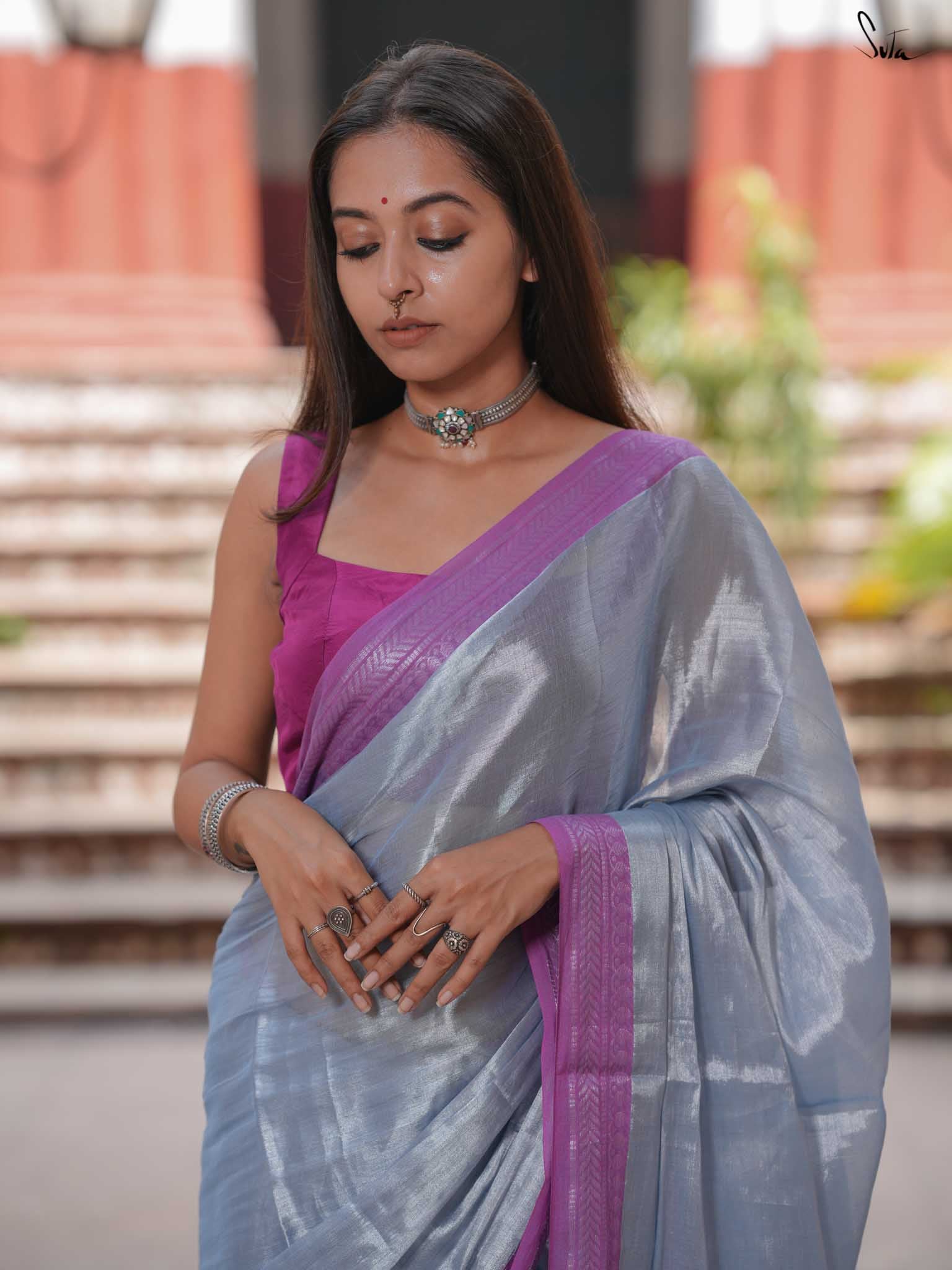 Pravya