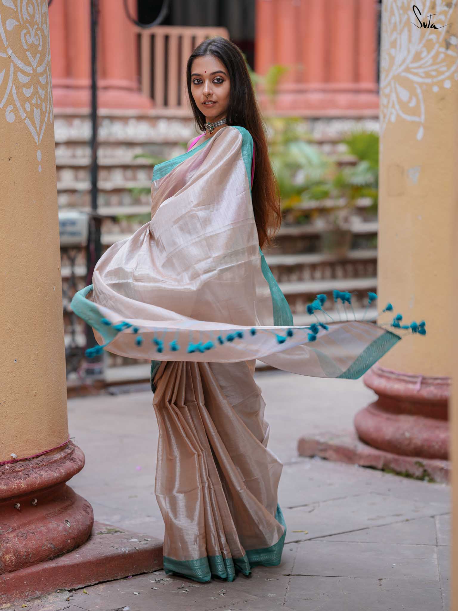 Vaanya