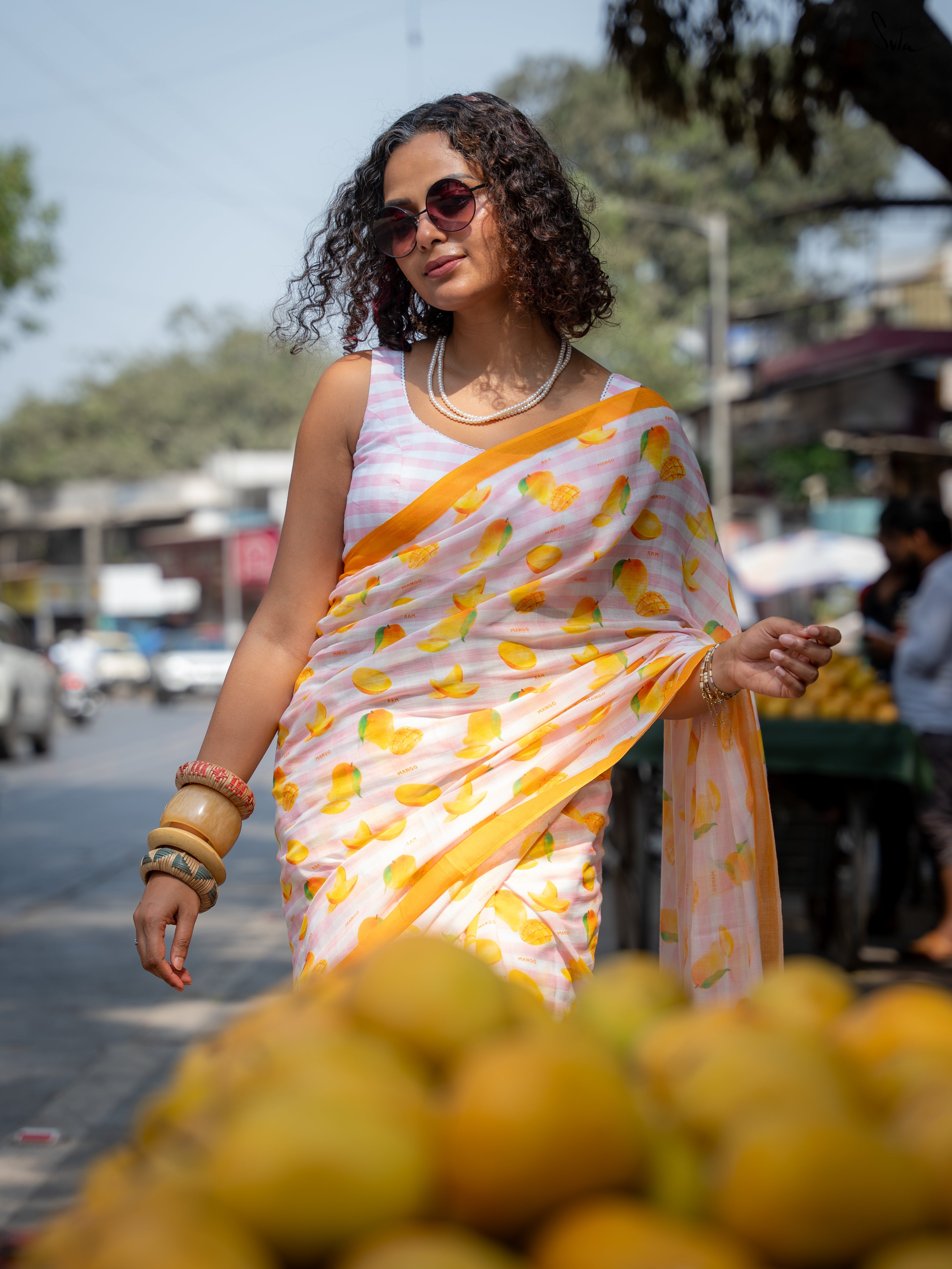 Aamchi