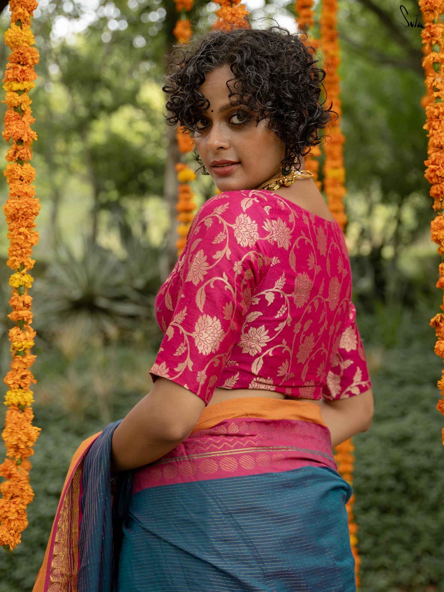 Kedar Ki Dor