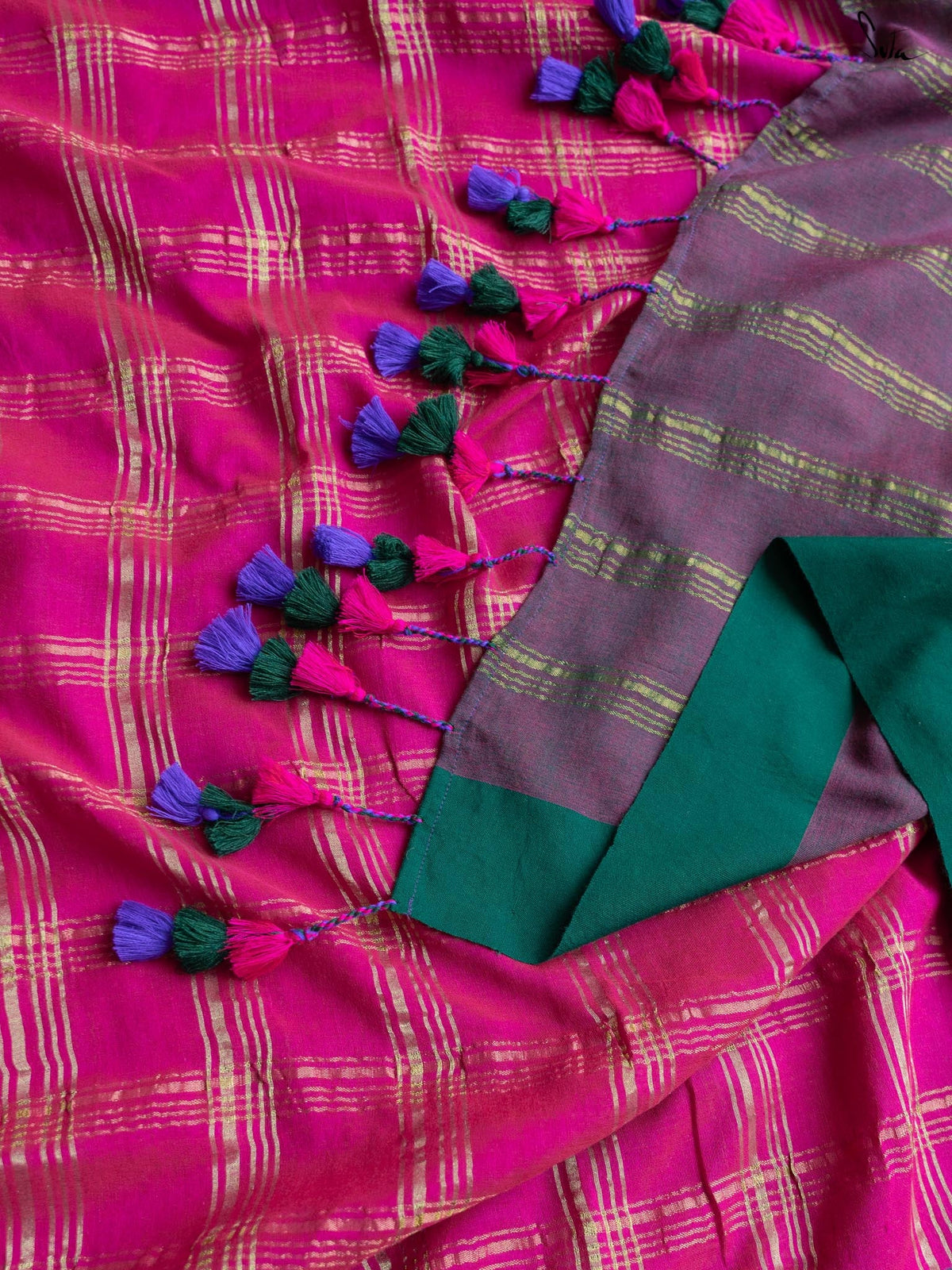 Gulab ki Kiran - FS - RTW