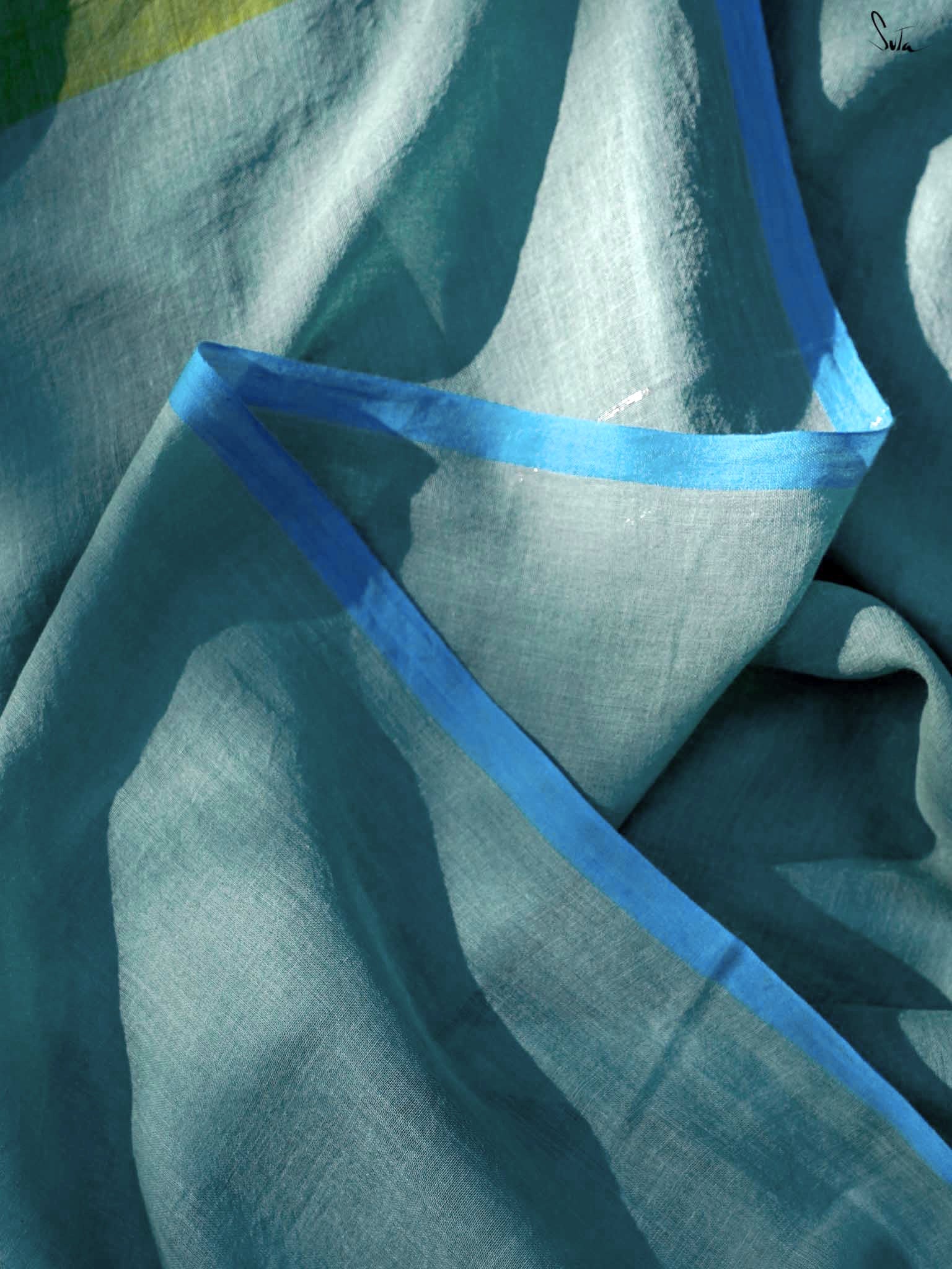 Chandi Lining