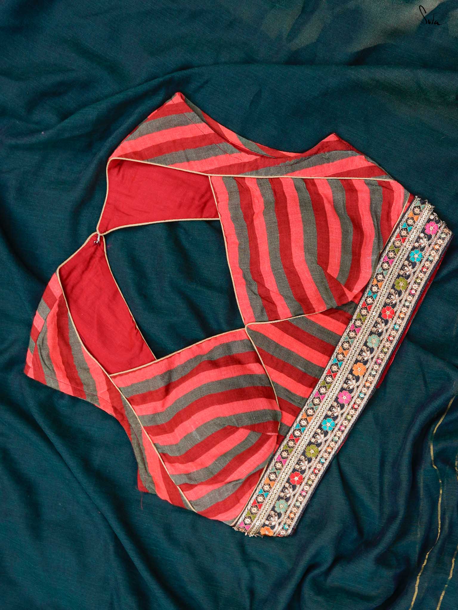 Desi pop