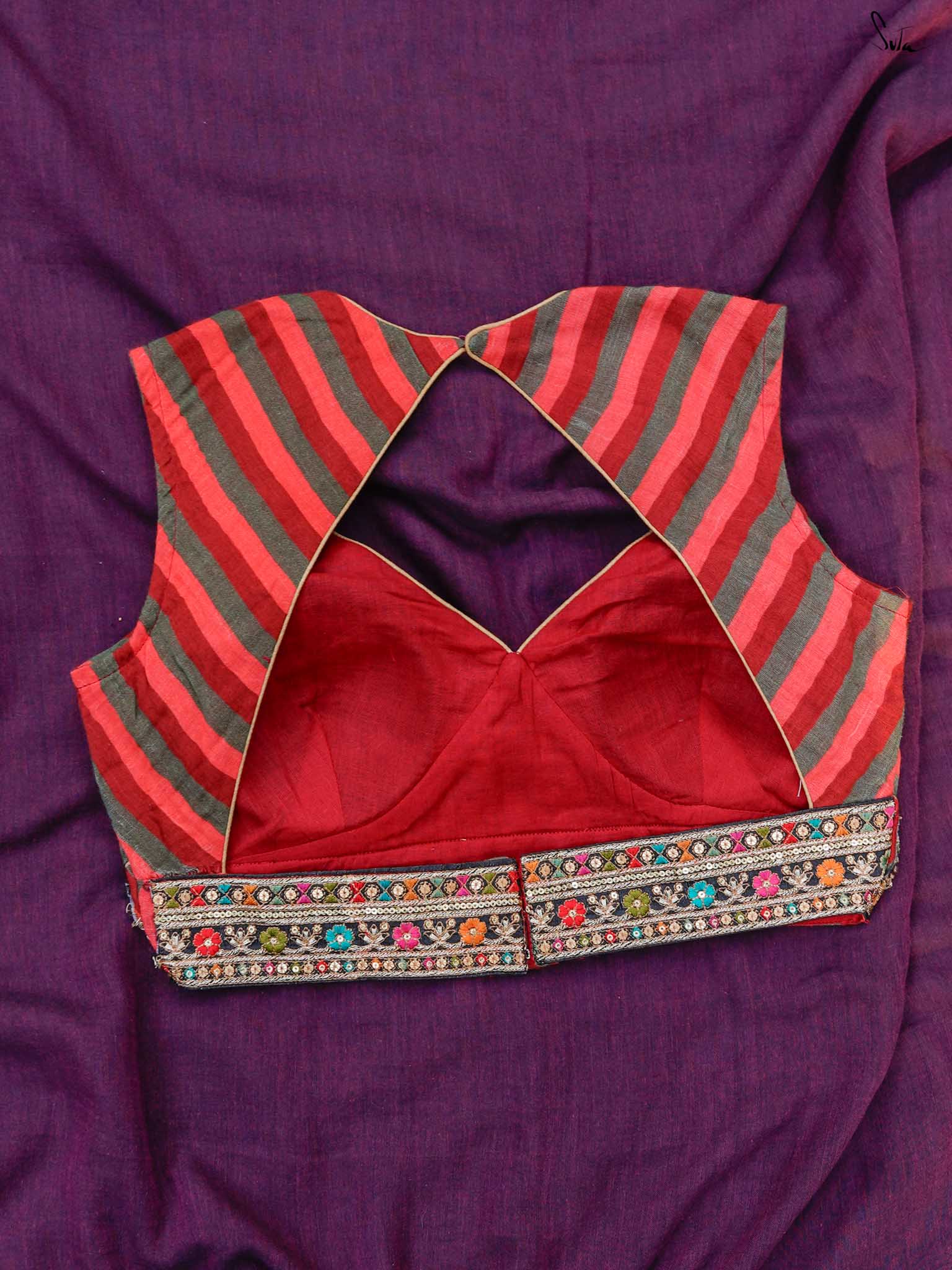 Desi Pop