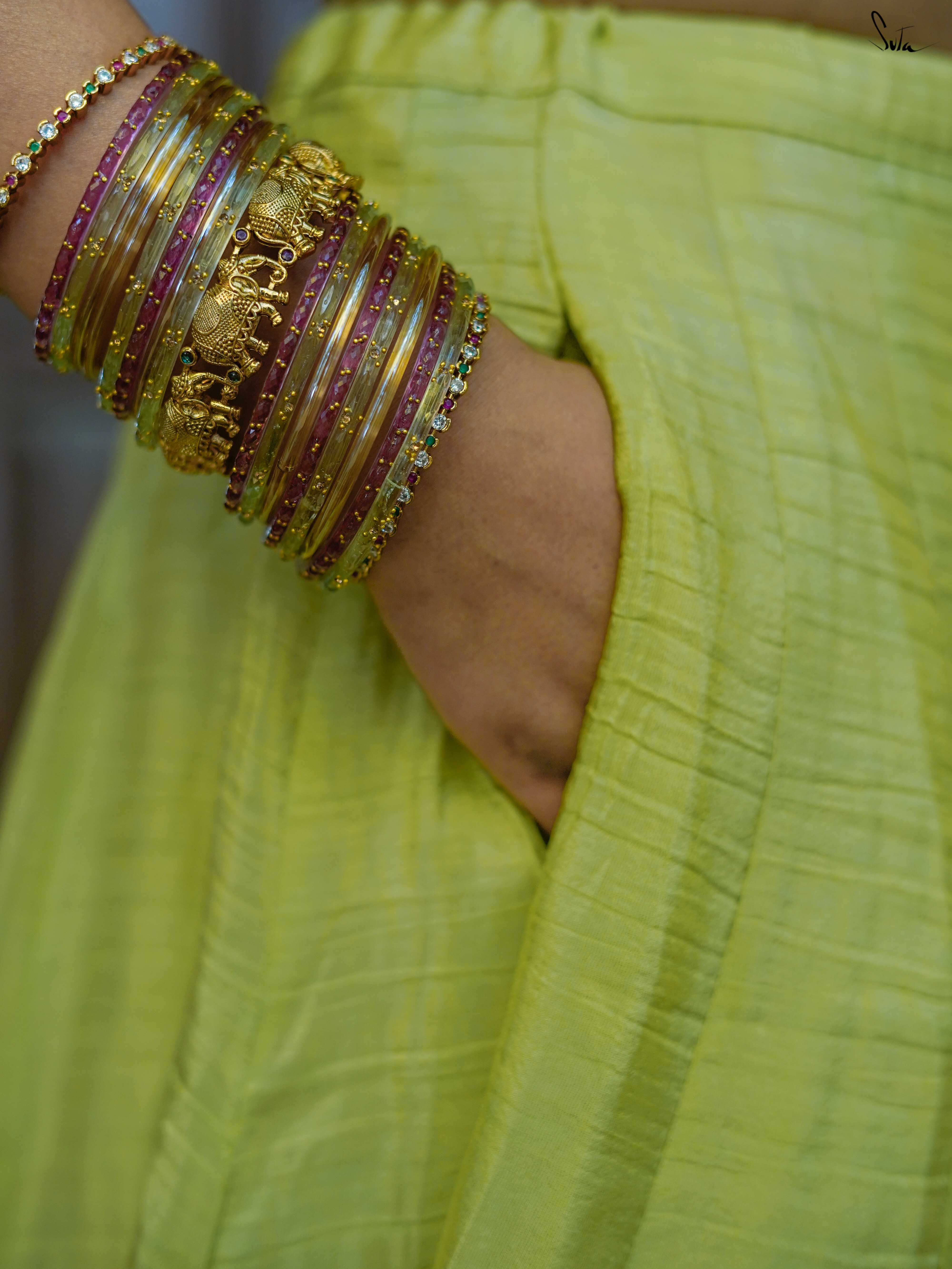 Maasi ki Shaadi