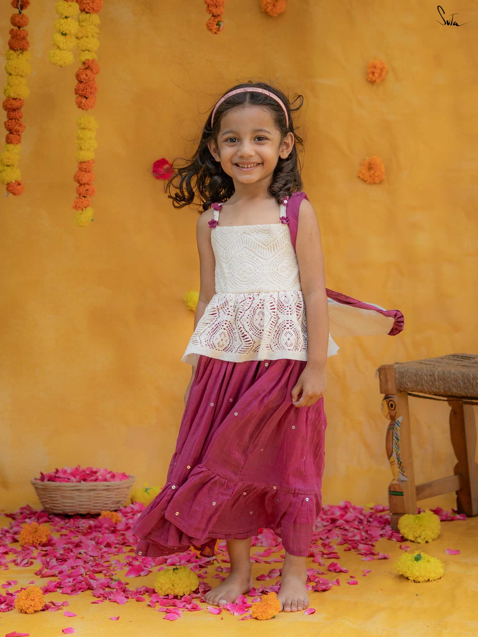Mishti