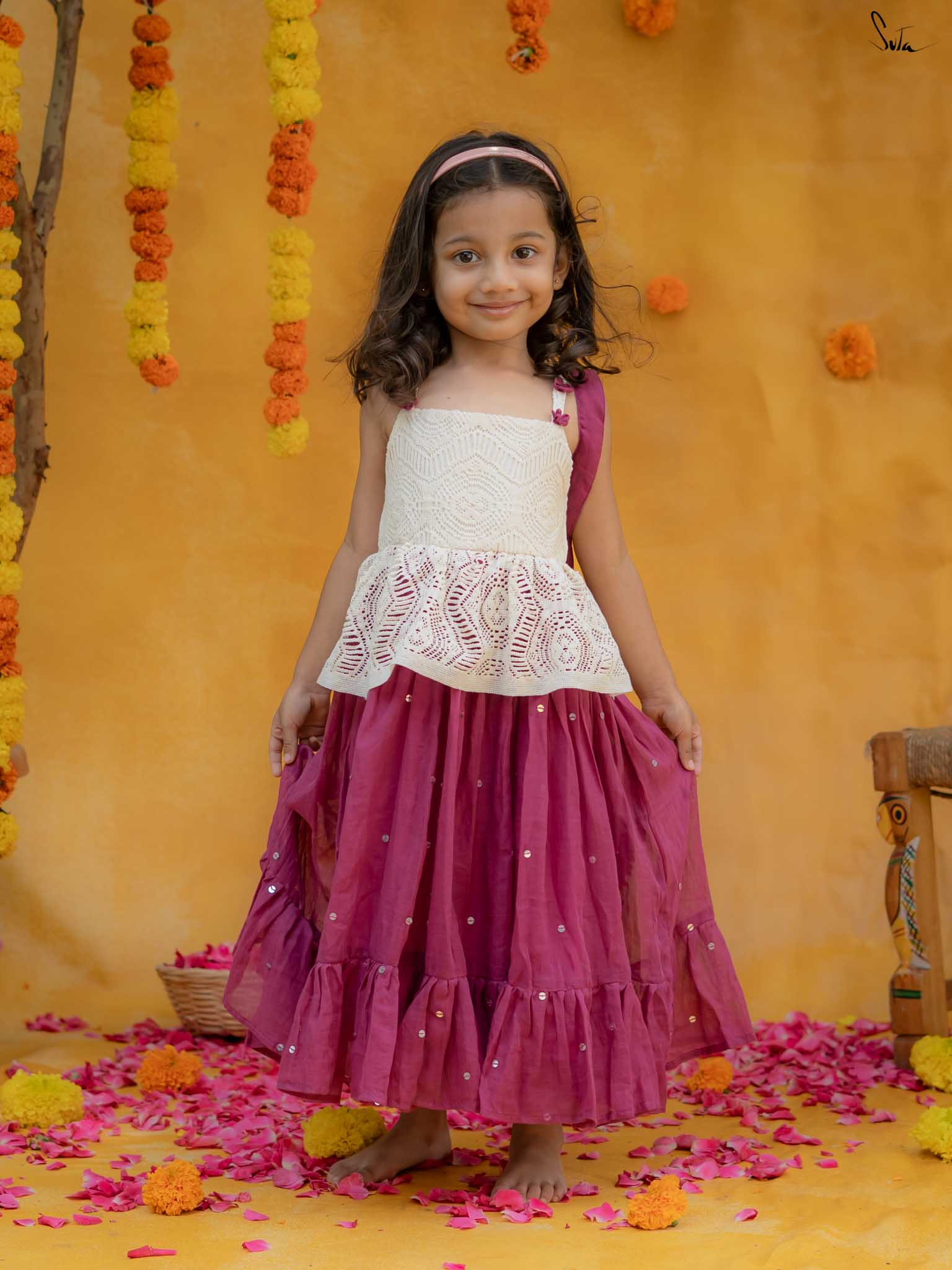 Mishti