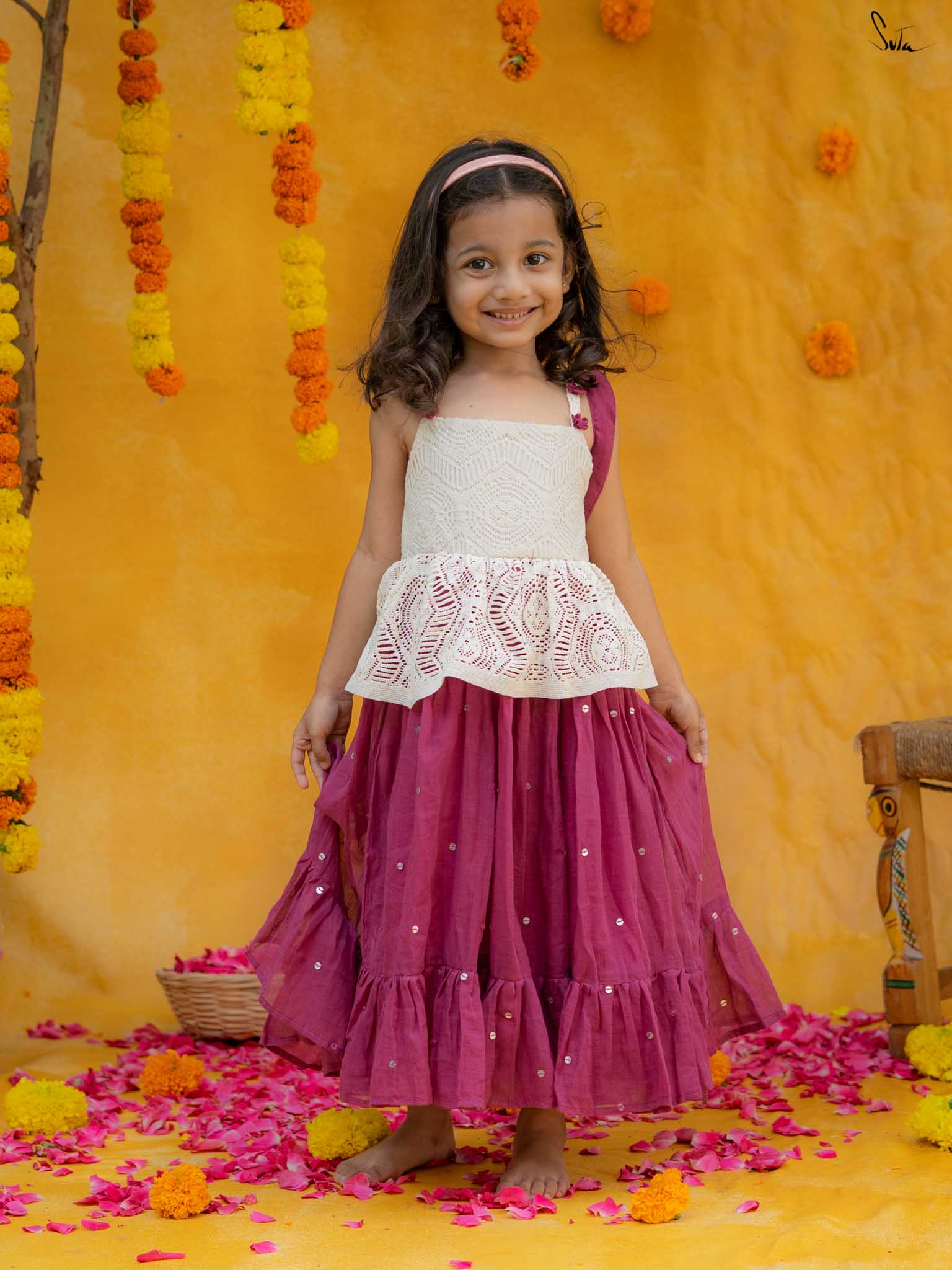 Mishti