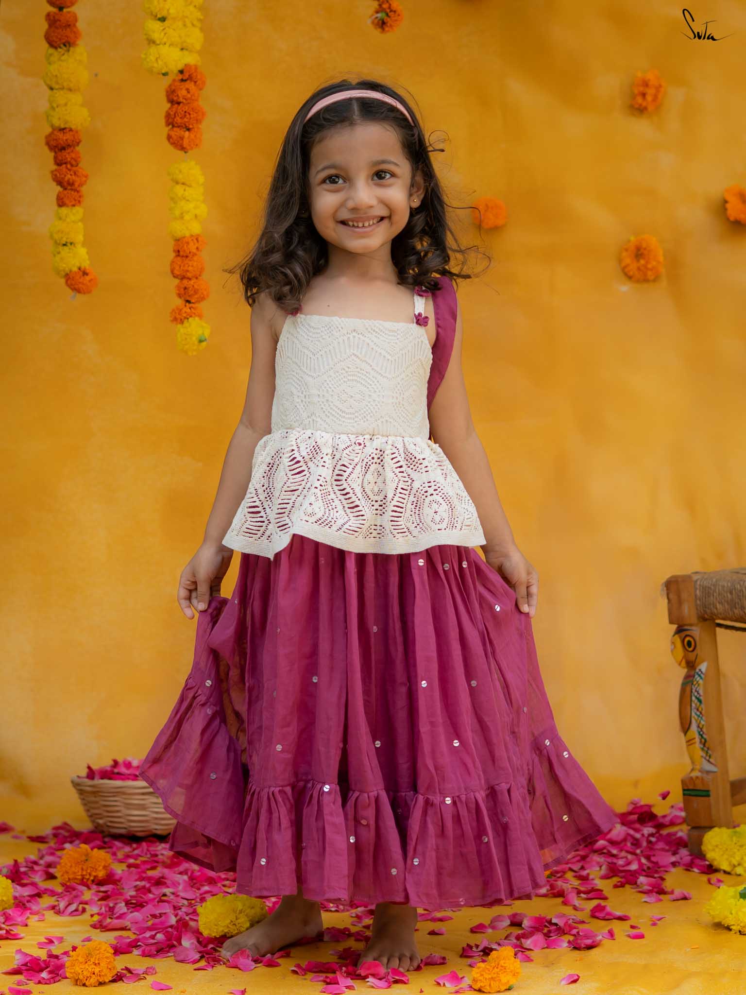Mishti