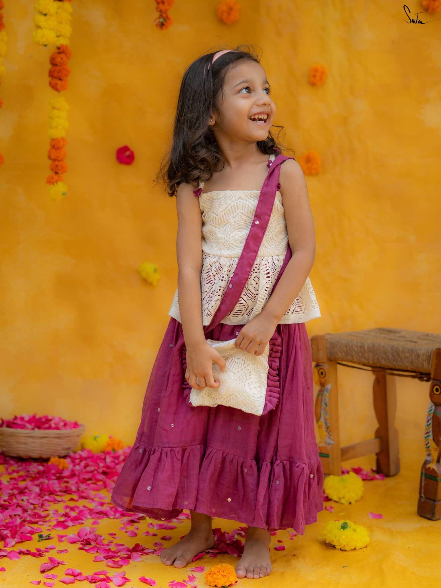 Mishti