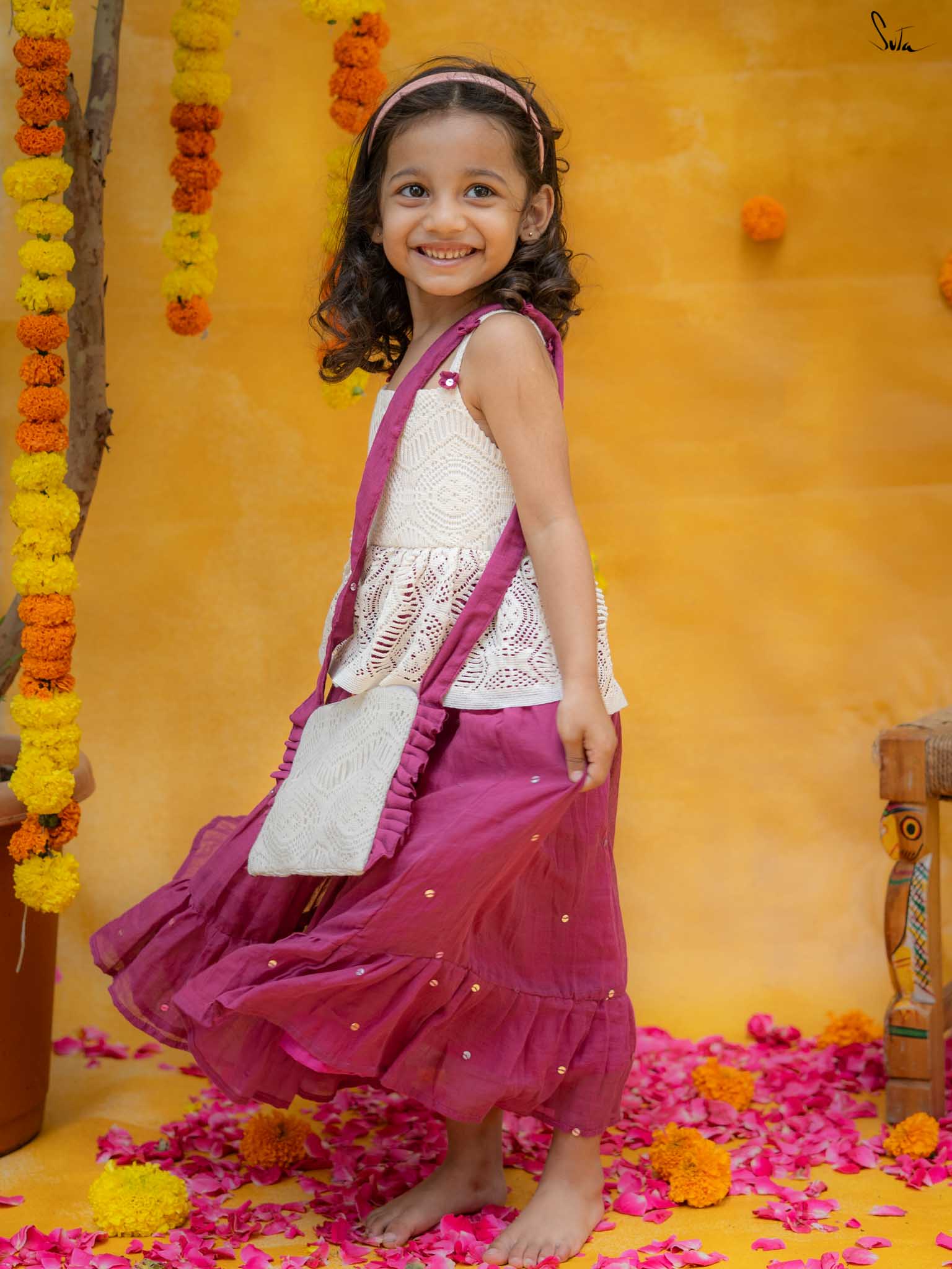 Mishti