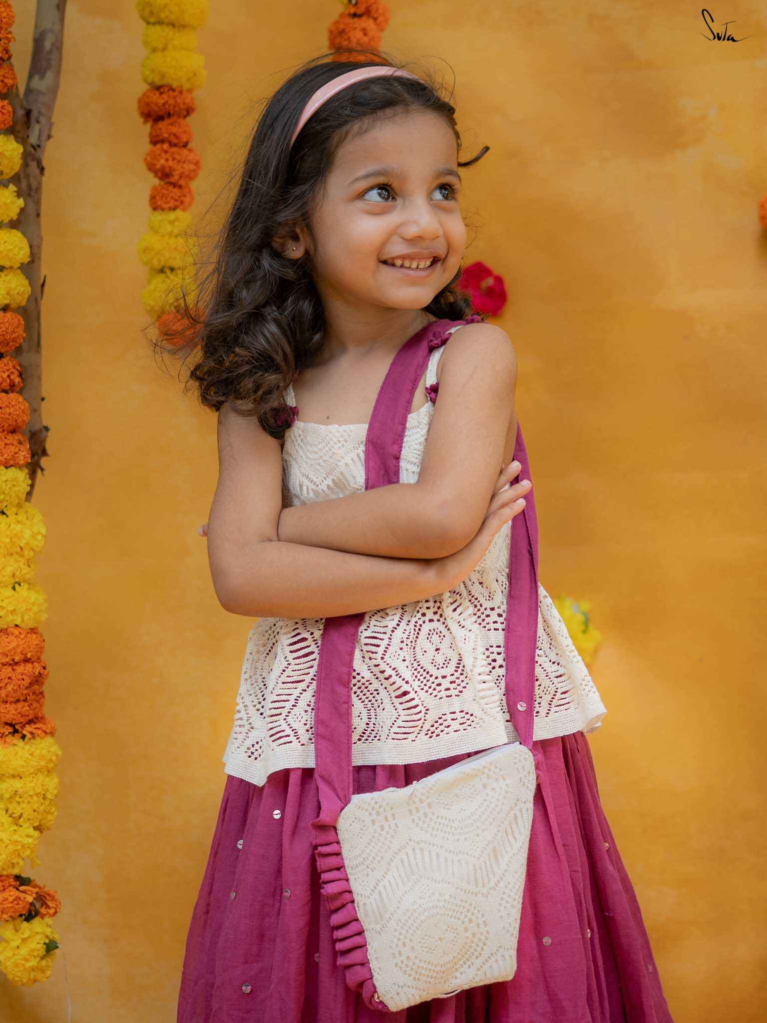 Mishti